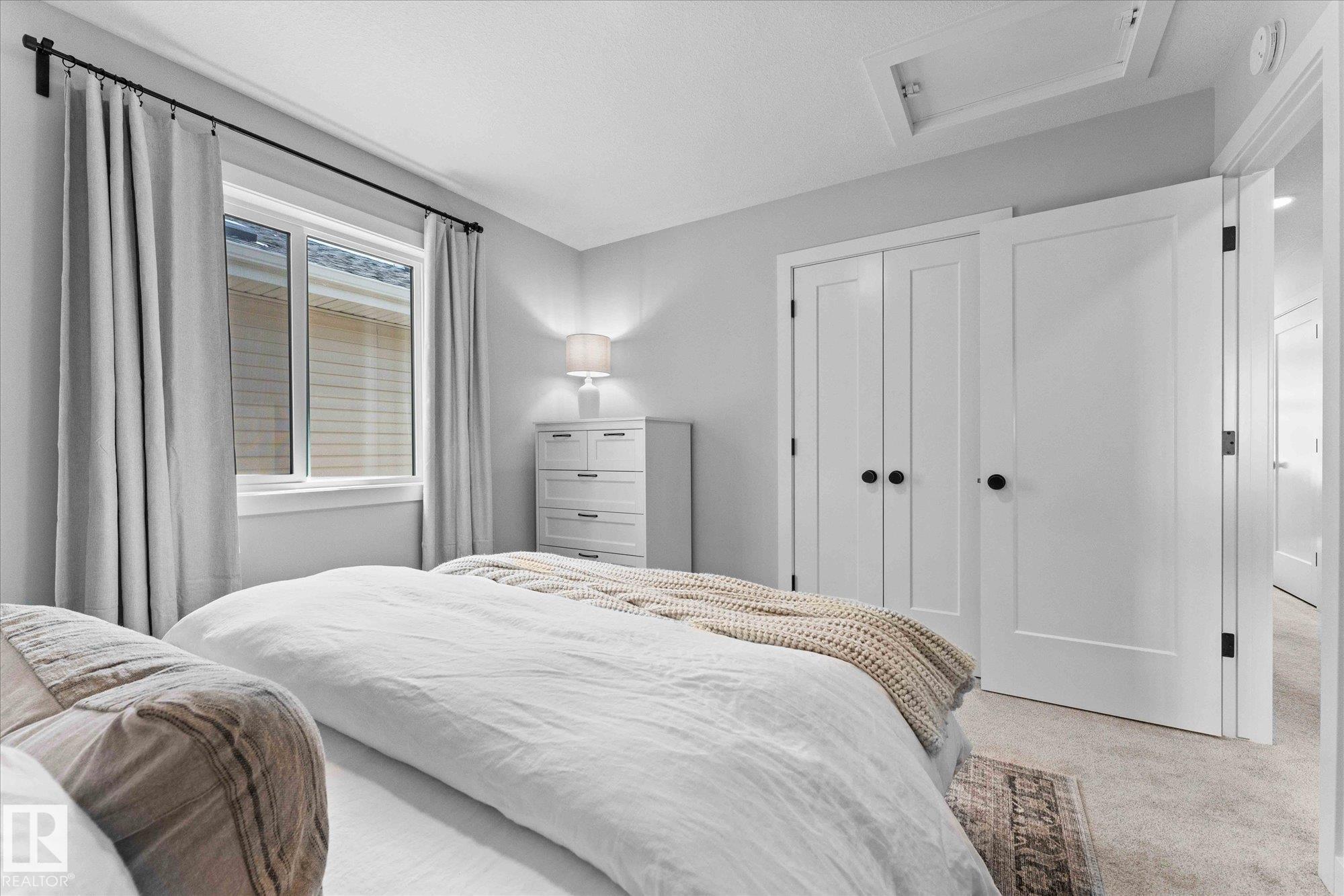 Photo 26 at 17 Sumac Close, Sienna, Fort Saskatchewan