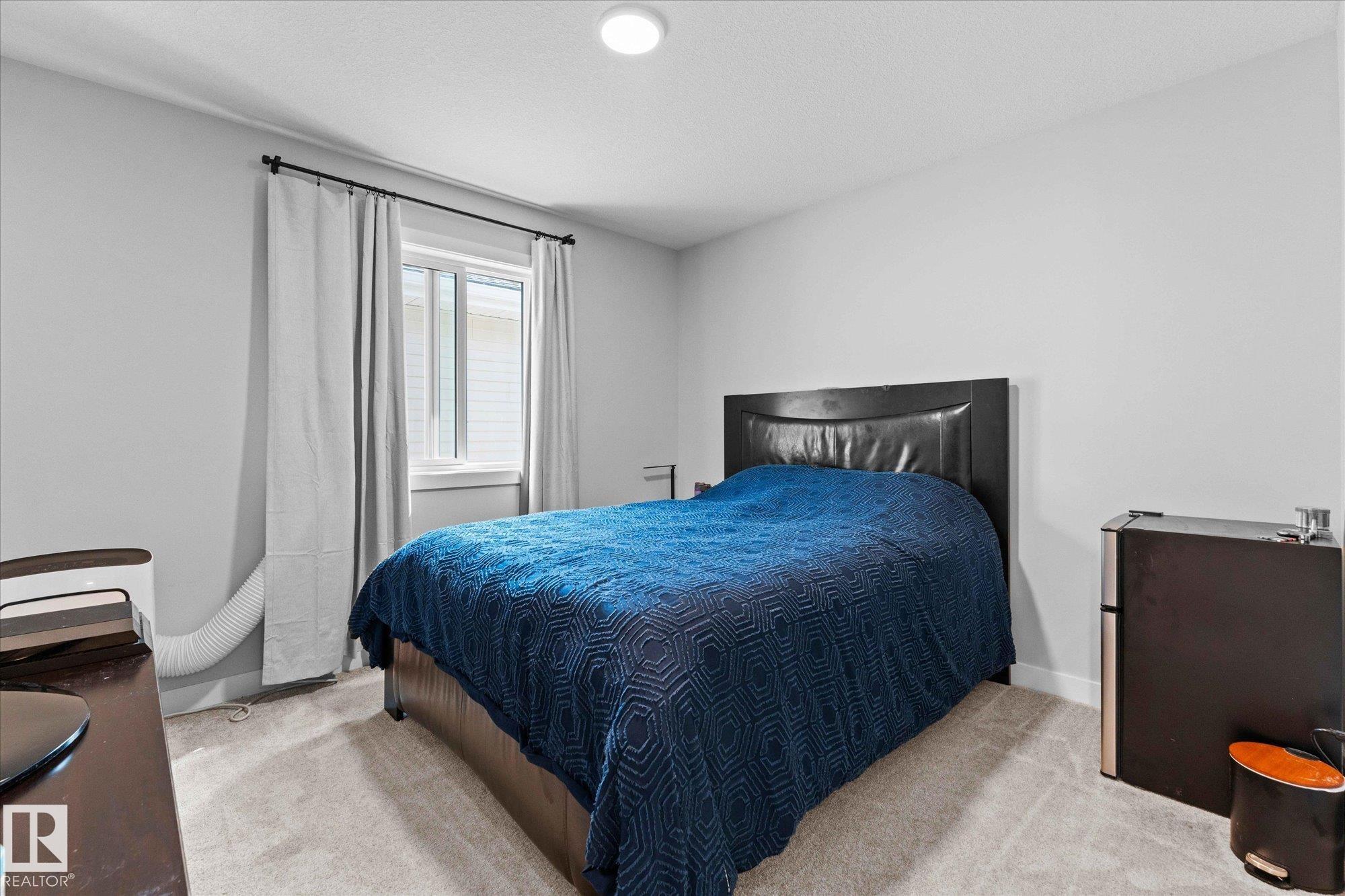 Photo 27 at 17 Sumac Close, Sienna, Fort Saskatchewan
