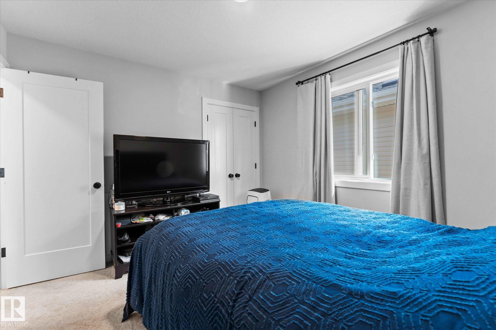 Photo 28 at 17 Sumac Close, Sienna, Fort Saskatchewan