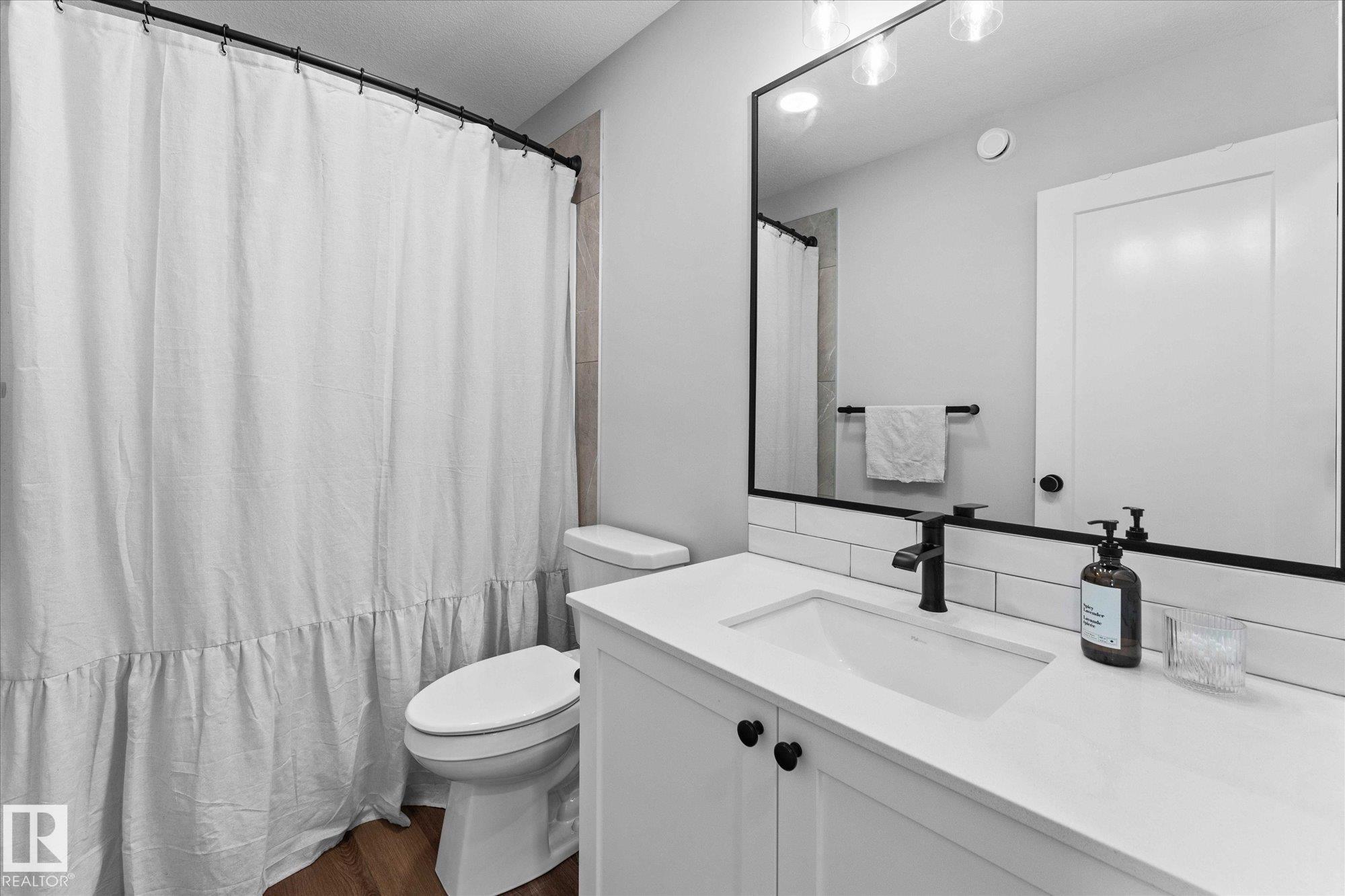 Photo 29 at 17 Sumac Close, Sienna, Fort Saskatchewan