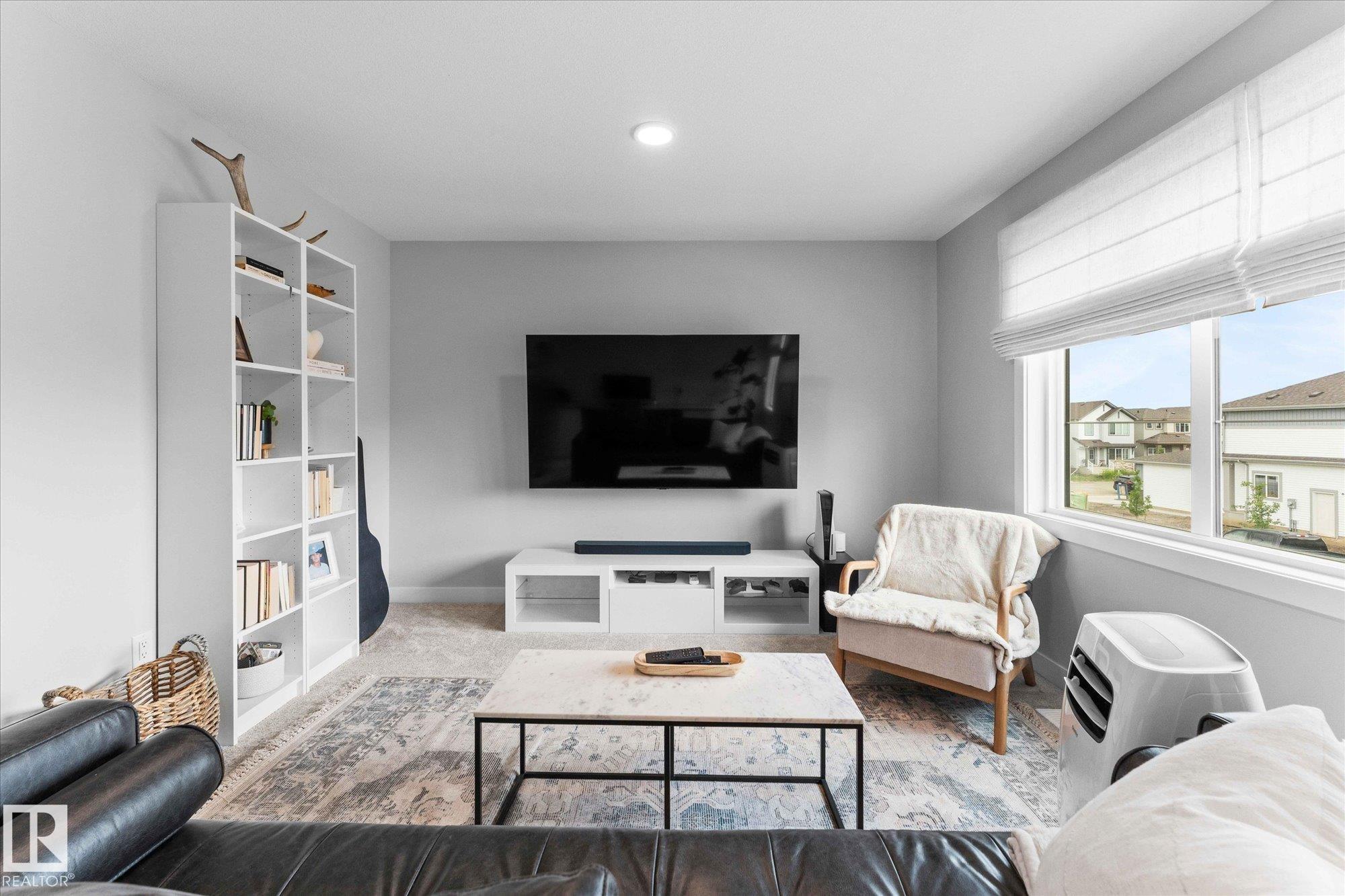 Photo 30 at 17 Sumac Close, Sienna, Fort Saskatchewan