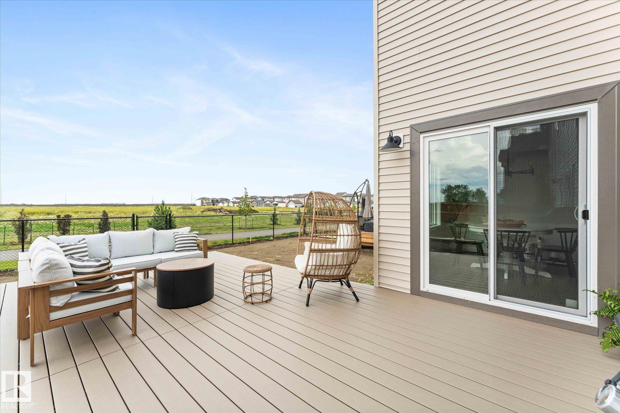 Photo 40 at 17 Sumac Close, Sienna, Fort Saskatchewan