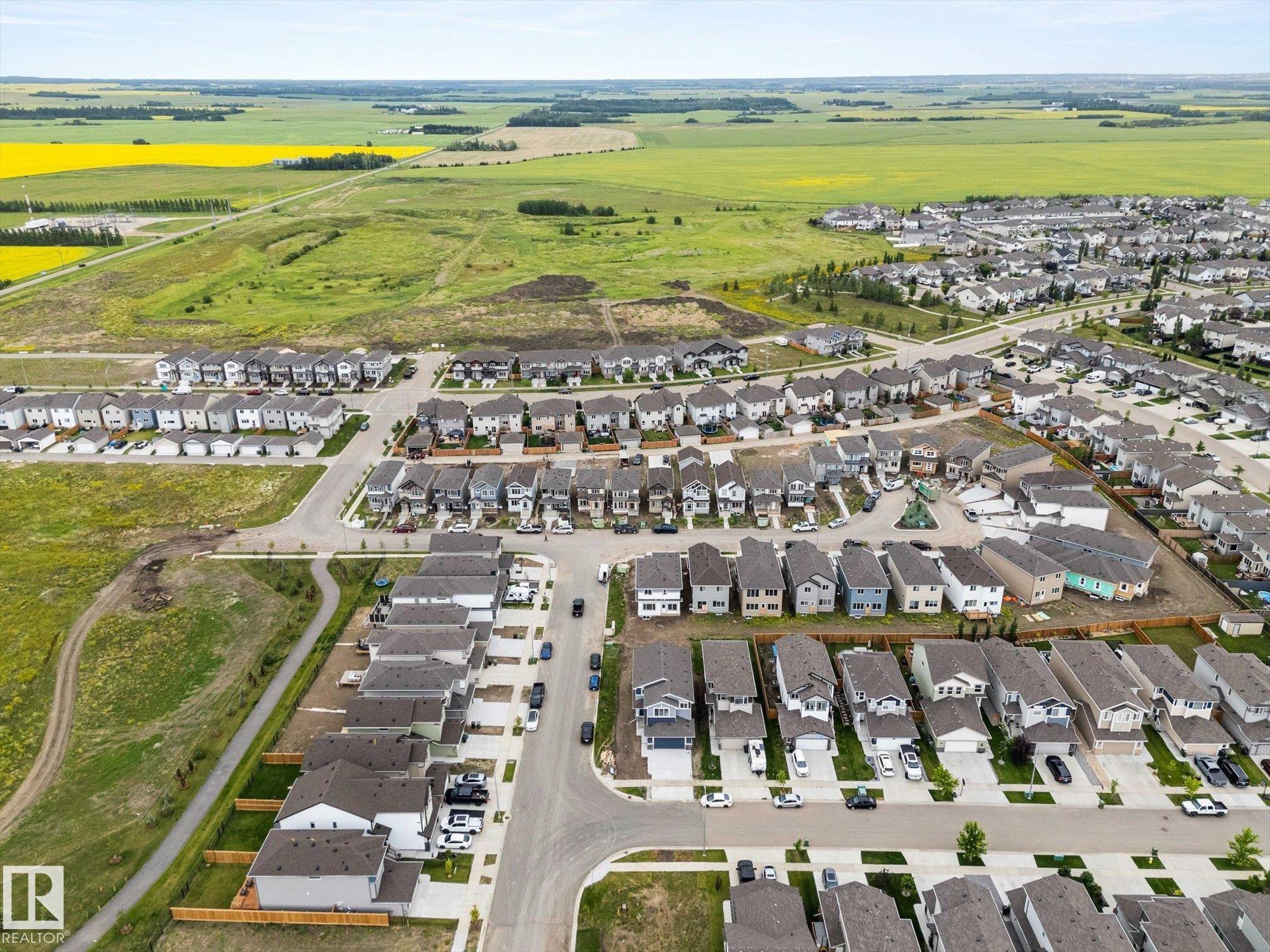 Photo 44 at 17 Sumac Close, Sienna, Fort Saskatchewan