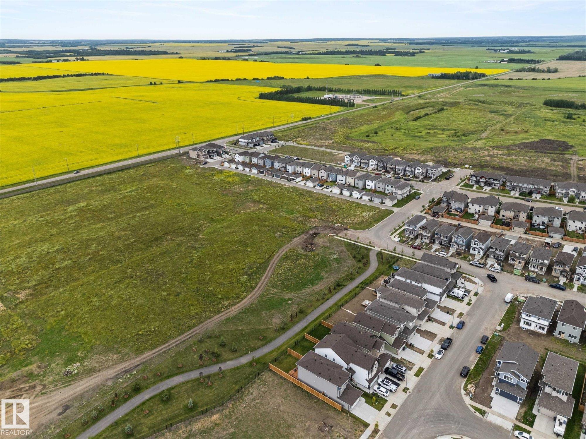 Photo 45 at 17 Sumac Close, Sienna, Fort Saskatchewan