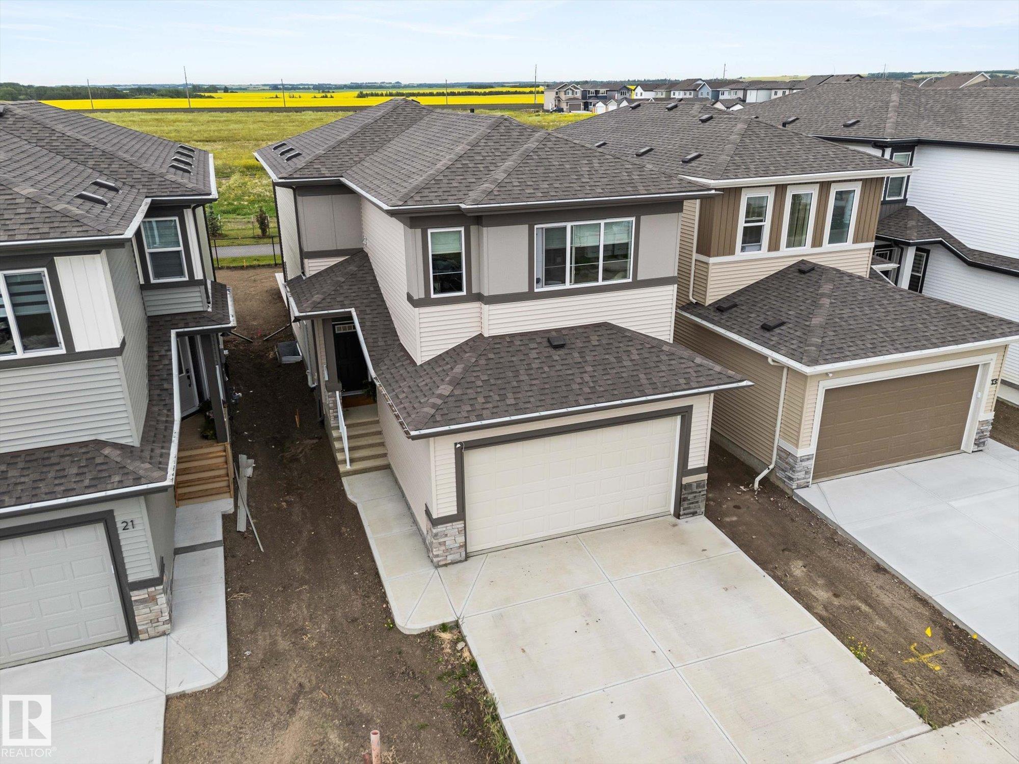 Photo 47 at 17 Sumac Close, Sienna, Fort Saskatchewan