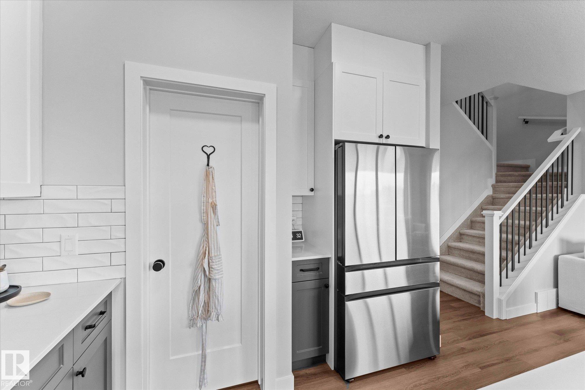 Photo 8 at 17 Sumac Close, Sienna, Fort Saskatchewan