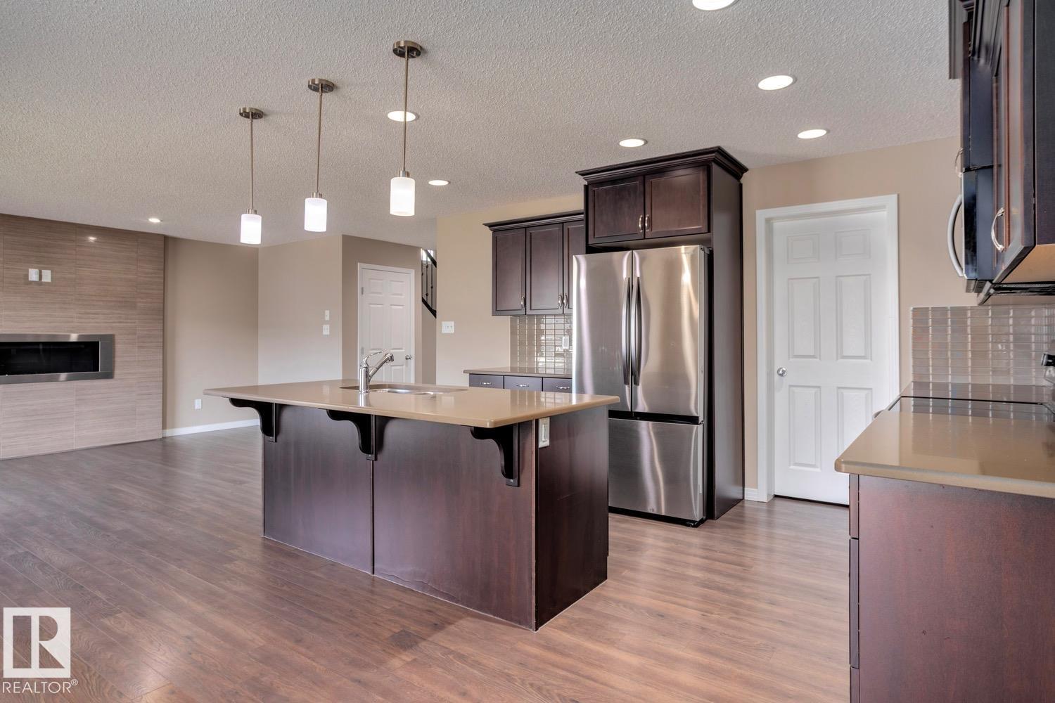 Photo 13 at 3528 Claxton Crescent SW, Chappelle Area, Edmonton