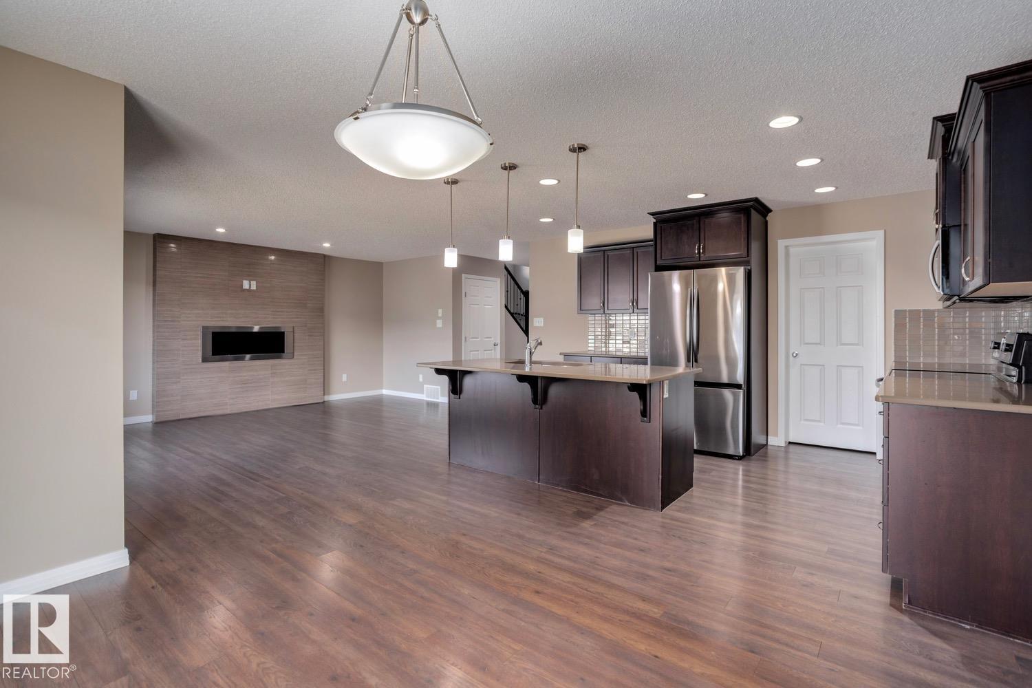 Photo 16 at 3528 Claxton Crescent SW, Chappelle Area, Edmonton