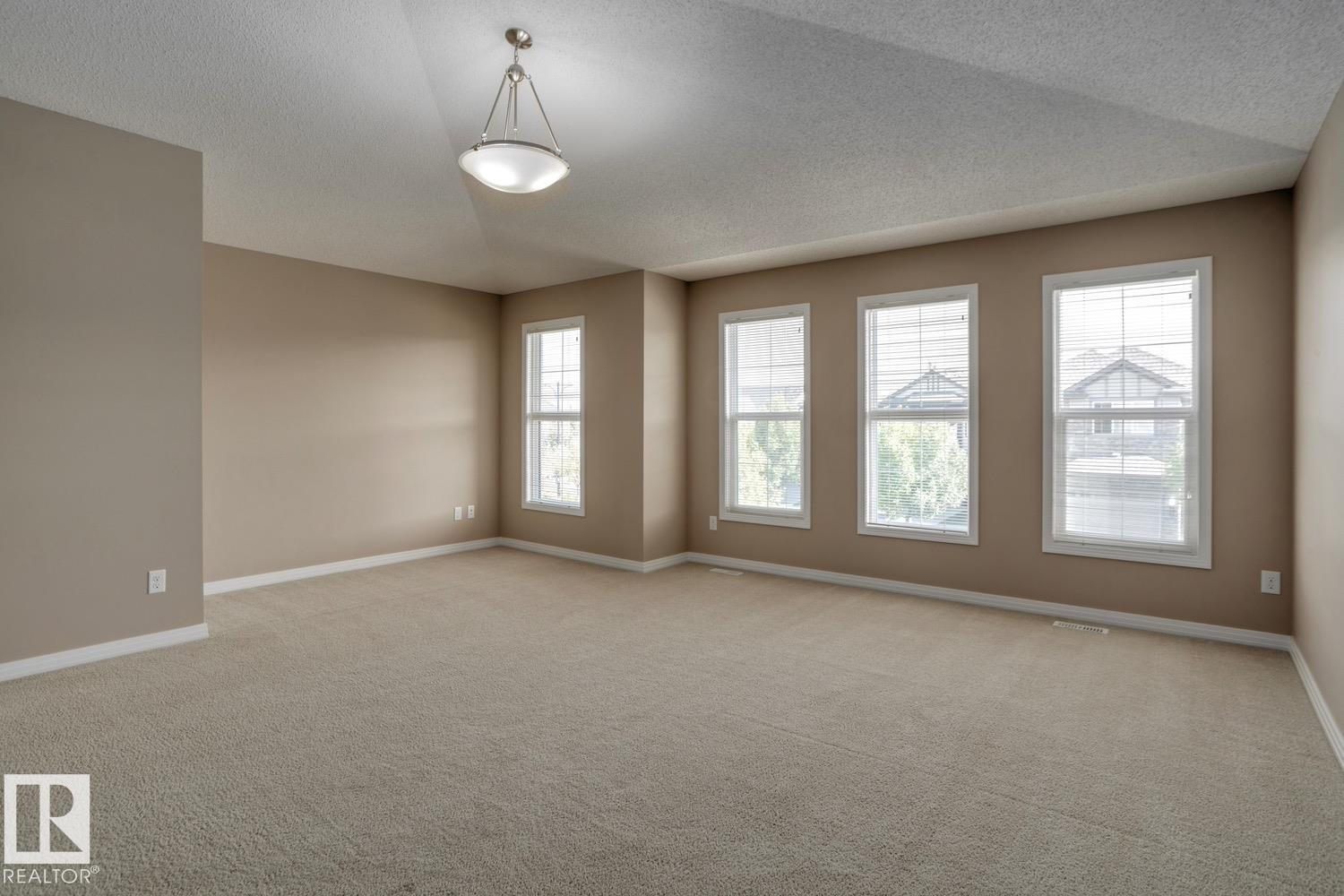 Photo 19 at 3528 Claxton Crescent SW, Chappelle Area, Edmonton
