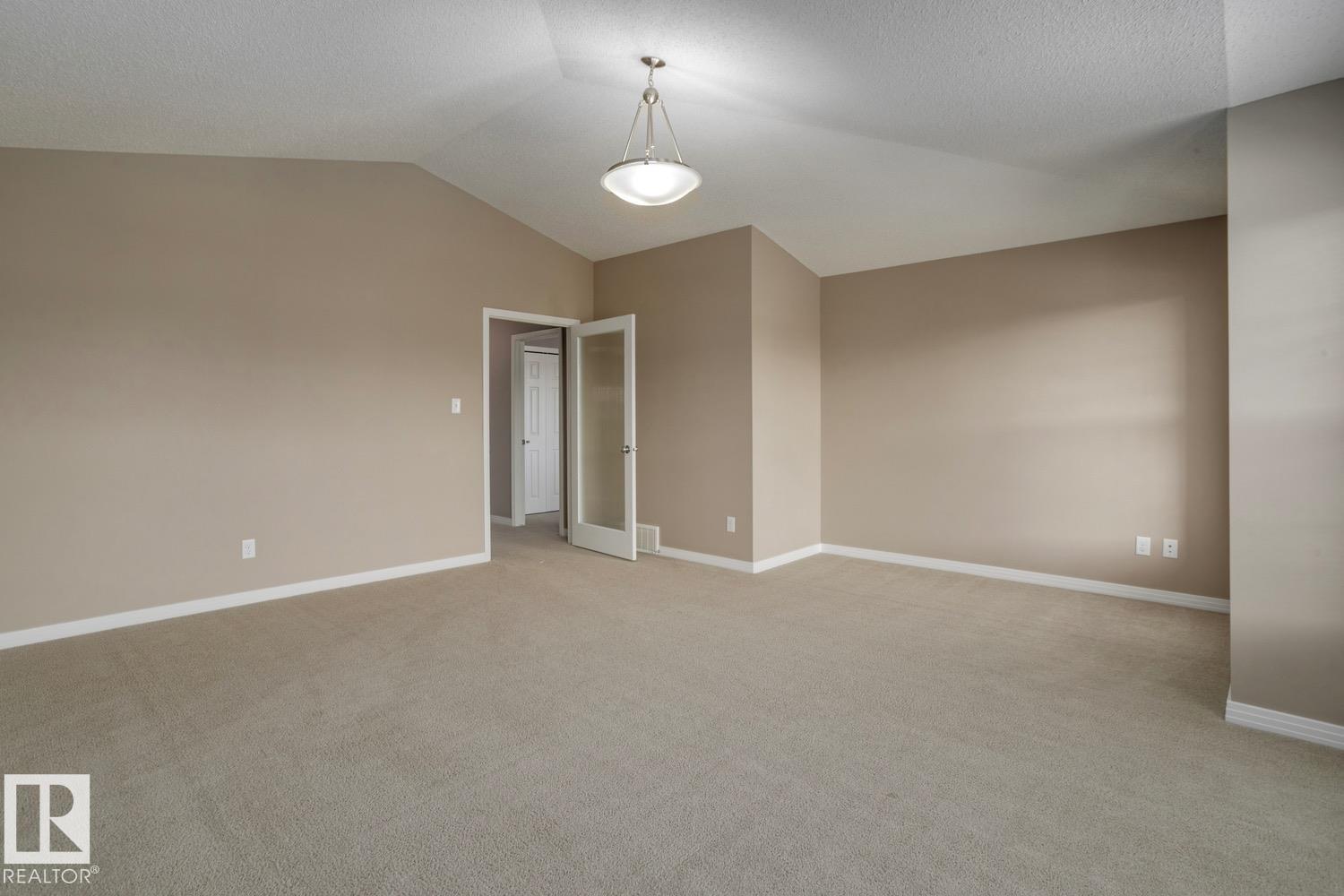 Photo 20 at 3528 Claxton Crescent SW, Chappelle Area, Edmonton