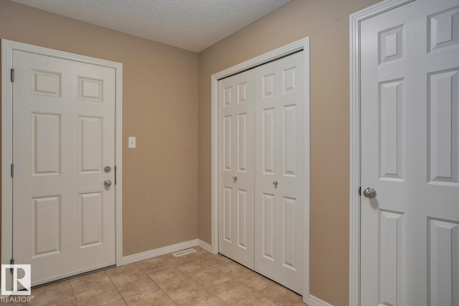 Photo 3 at 3528 Claxton Crescent SW, Chappelle Area, Edmonton