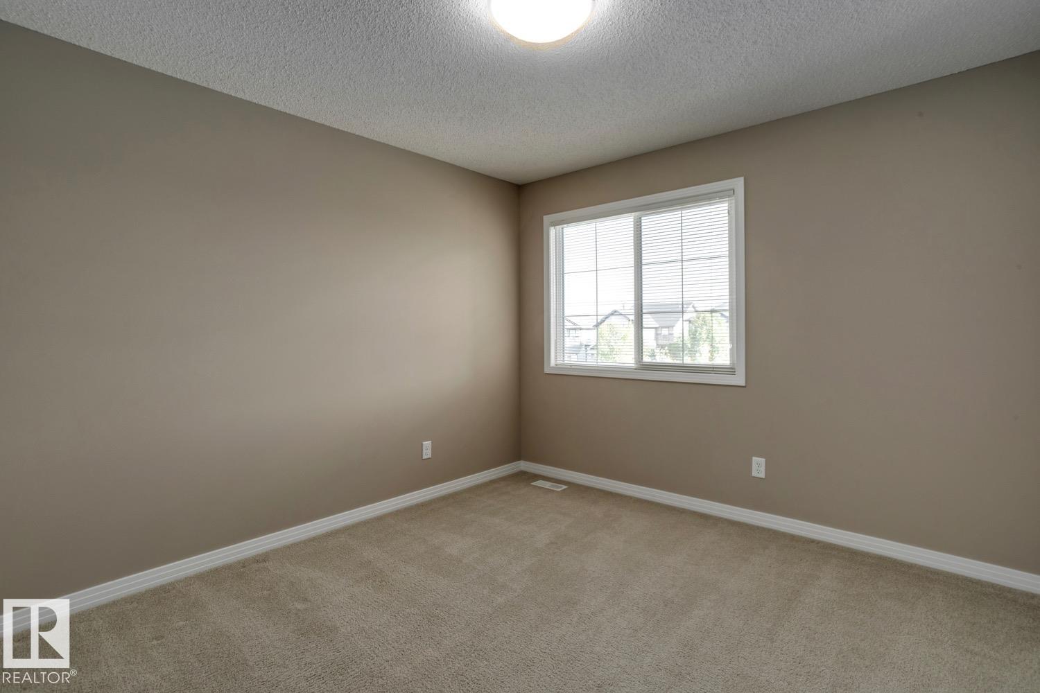 Photo 21 at 3528 Claxton Crescent SW, Chappelle Area, Edmonton