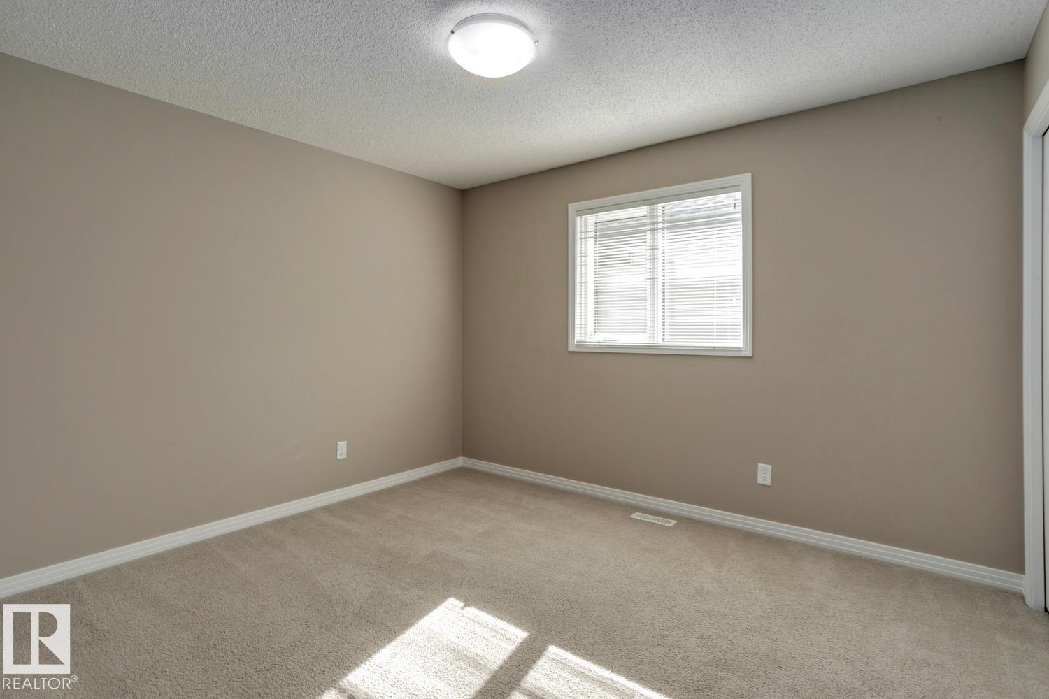 Photo 22 at 3528 Claxton Crescent SW, Chappelle Area, Edmonton