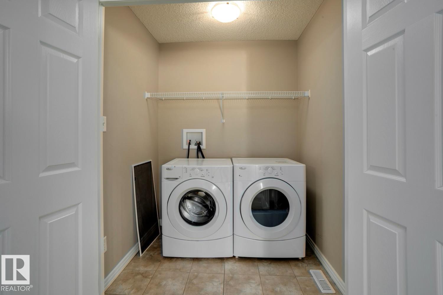 Photo 23 at 3528 Claxton Crescent SW, Chappelle Area, Edmonton