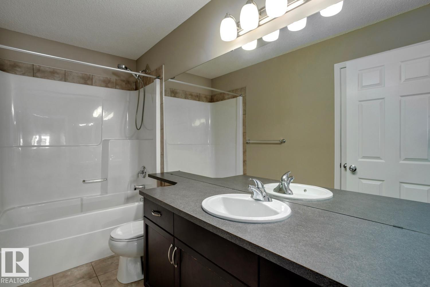 Photo 24 at 3528 Claxton Crescent SW, Chappelle Area, Edmonton