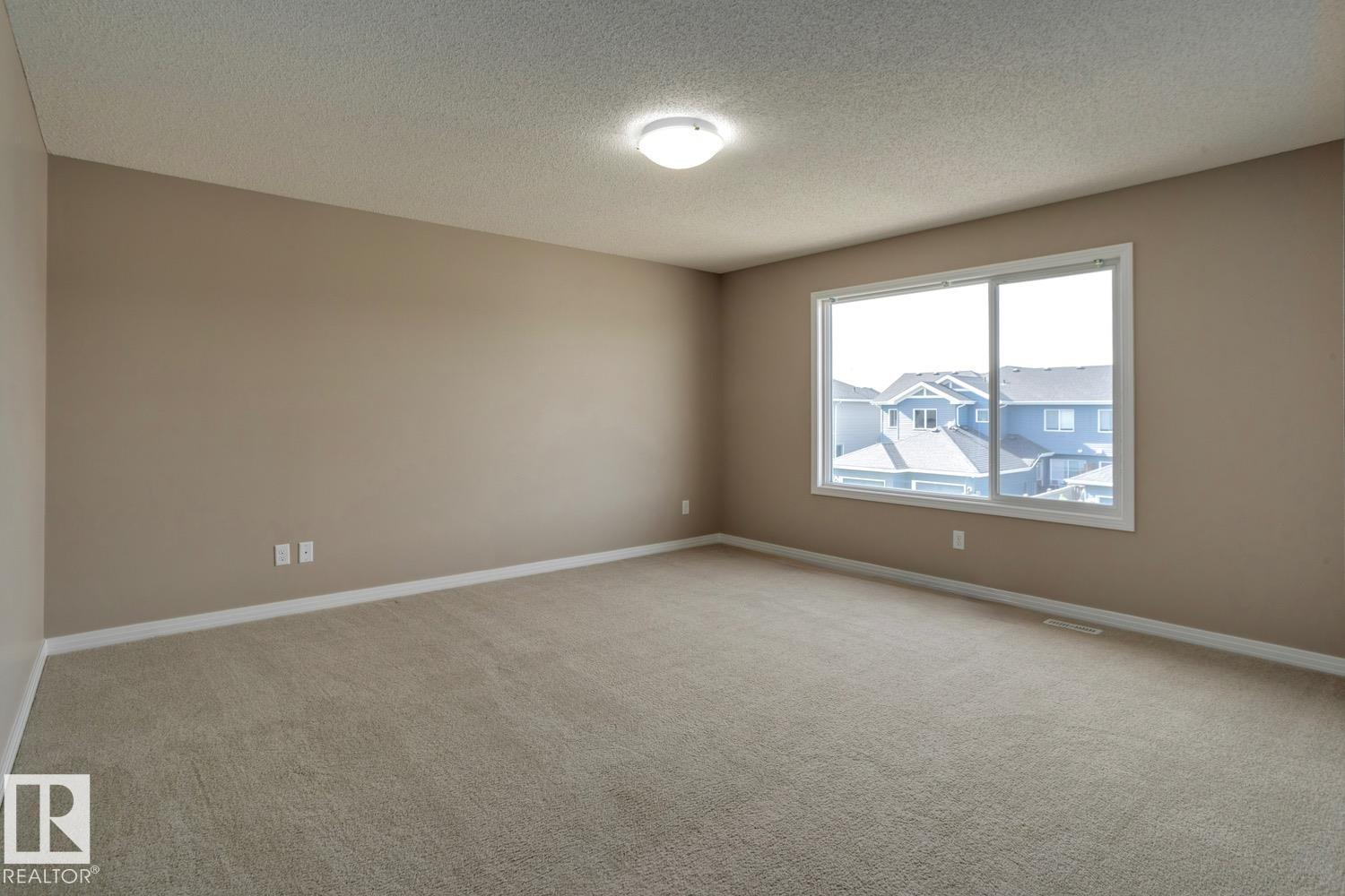 Photo 25 at 3528 Claxton Crescent SW, Chappelle Area, Edmonton