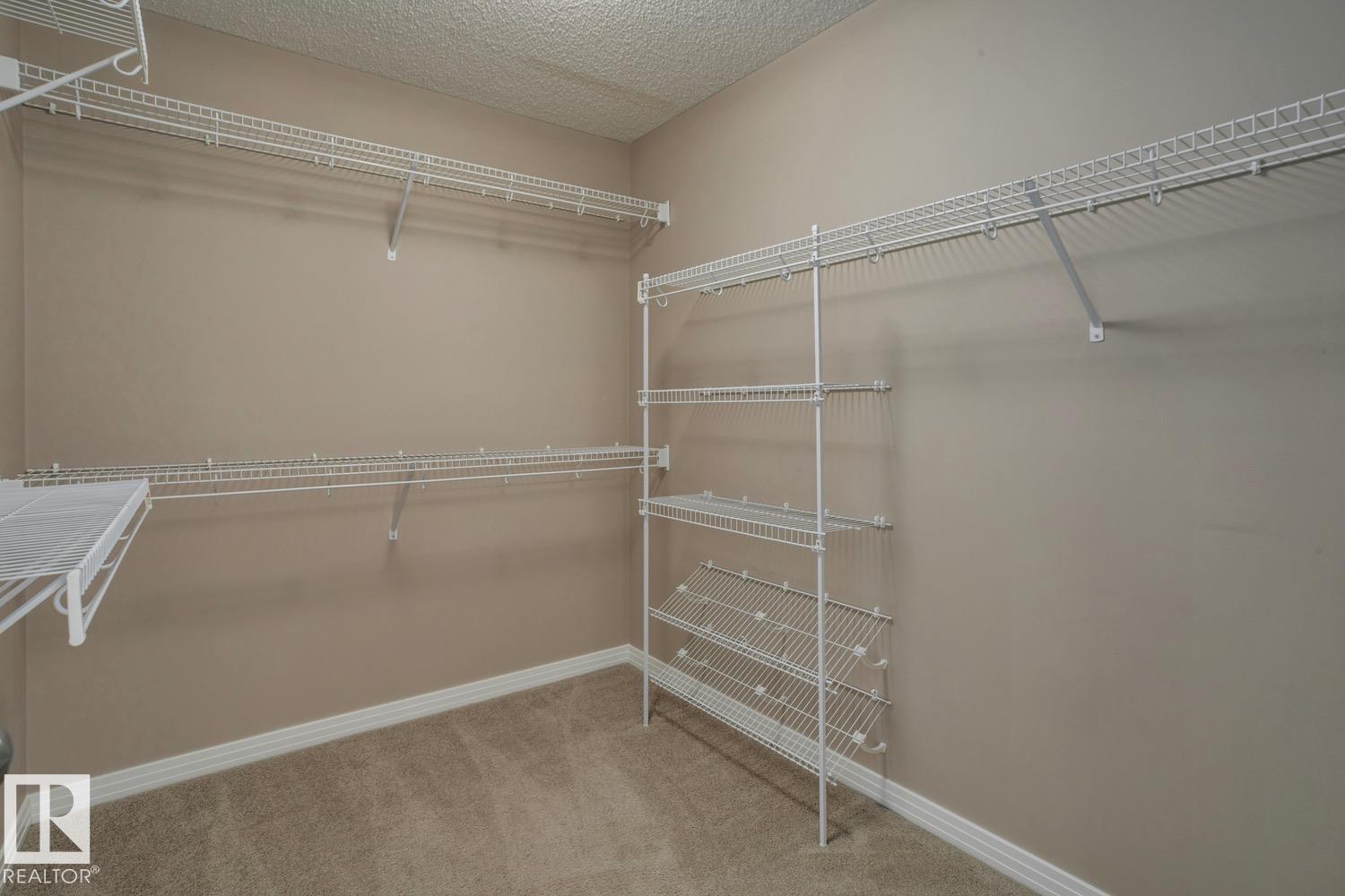 Photo 27 at 3528 Claxton Crescent SW, Chappelle Area, Edmonton