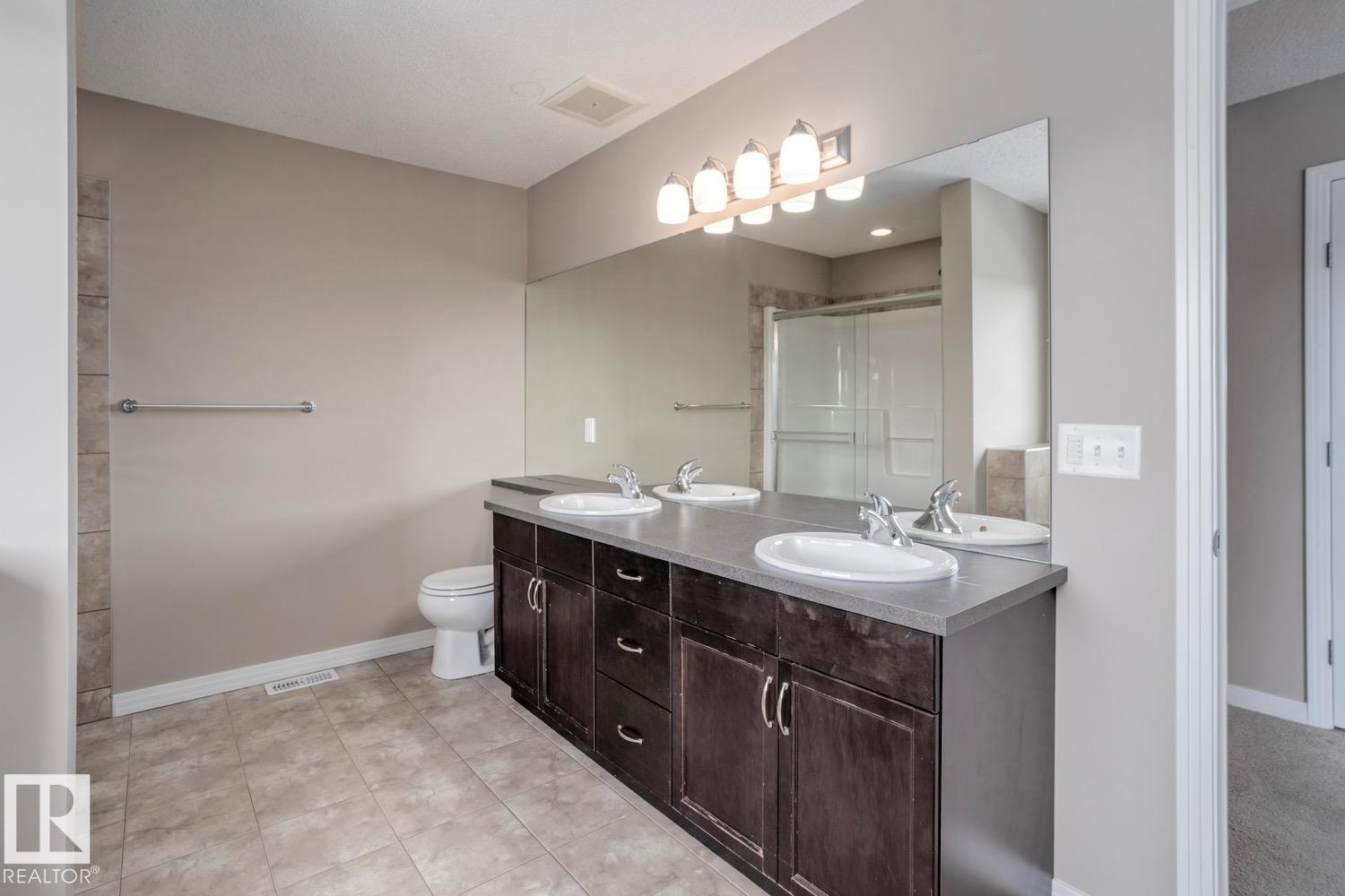 Photo 29 at 3528 Claxton Crescent SW, Chappelle Area, Edmonton