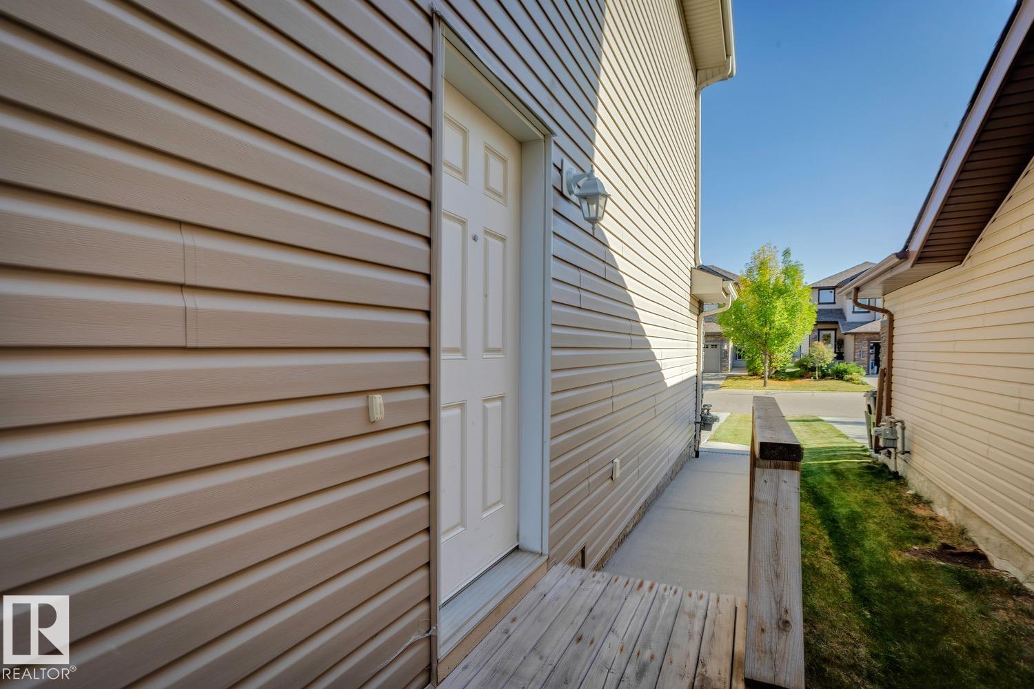 Photo 35 at 3528 Claxton Crescent SW, Chappelle Area, Edmonton