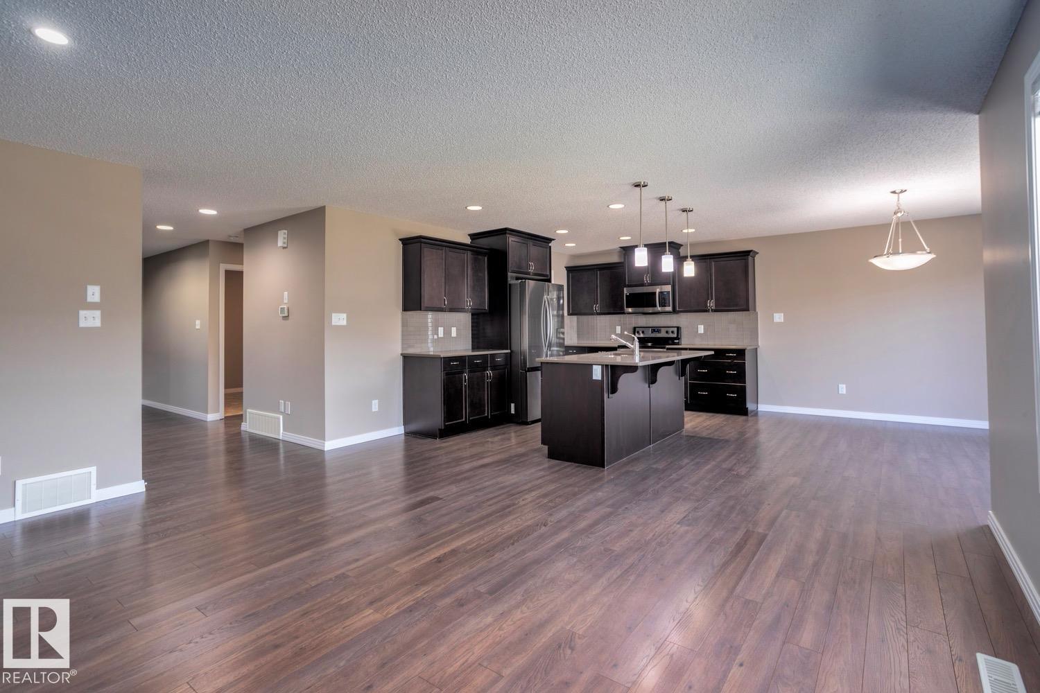 Photo 7 at 3528 Claxton Crescent SW, Chappelle Area, Edmonton