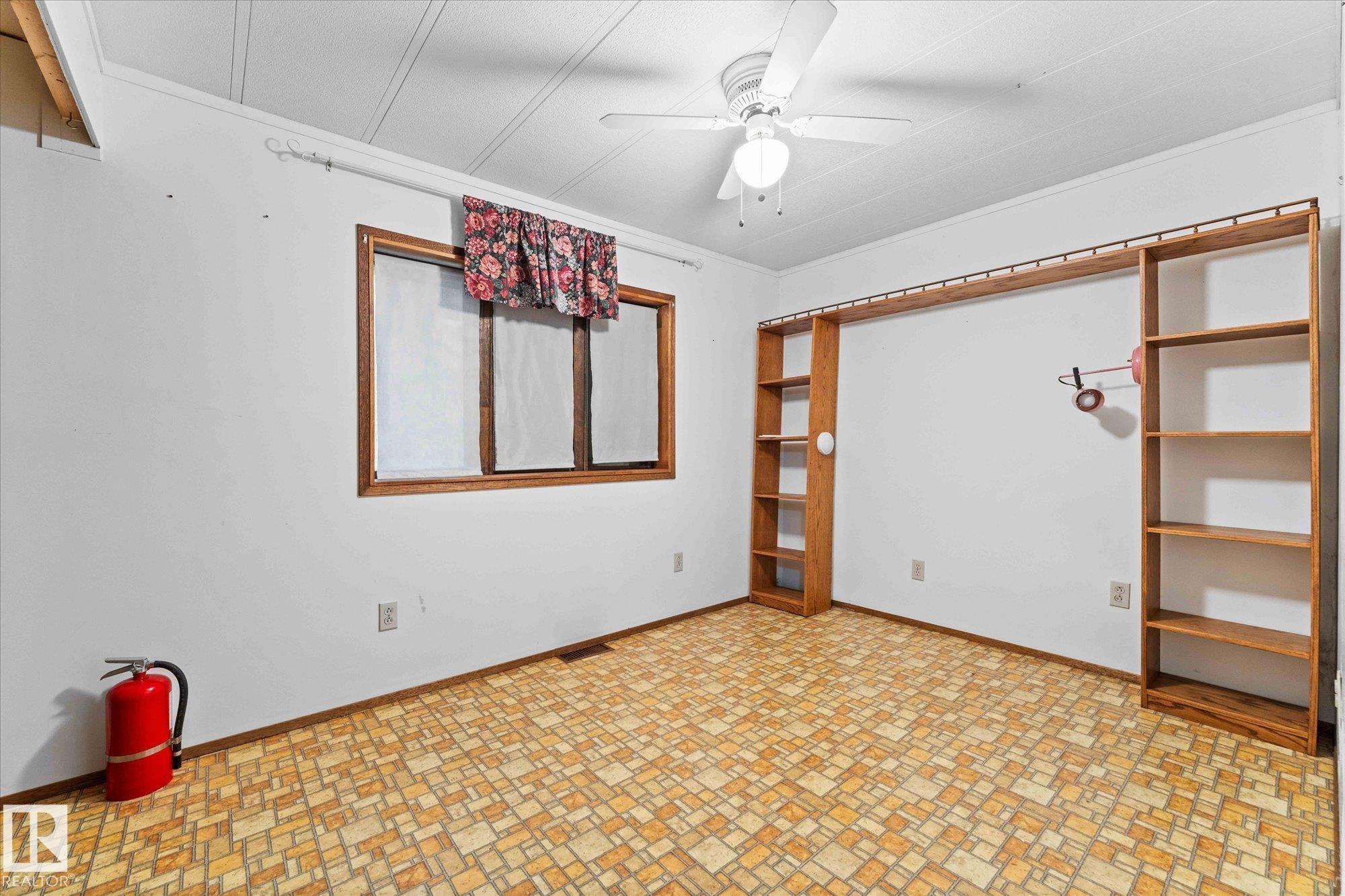 Photo 18 at 412 & 411 - 53303 Rge Road 31, Meso West I, Rural Parkland County