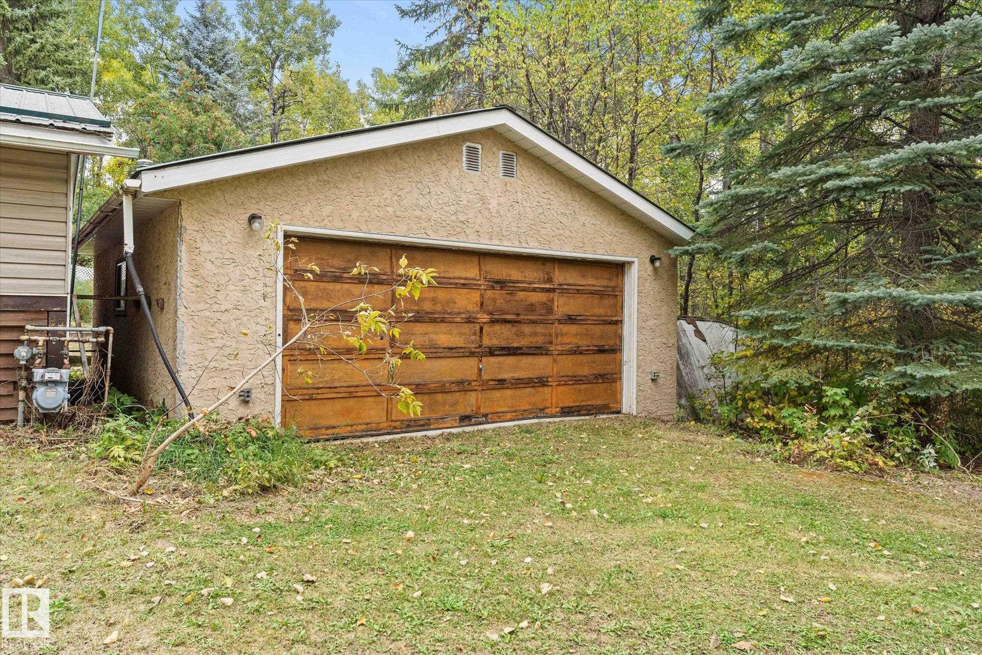 Photo 46 at 412 & 411 - 53303 Rge Road 31, Meso West I, Rural Parkland County