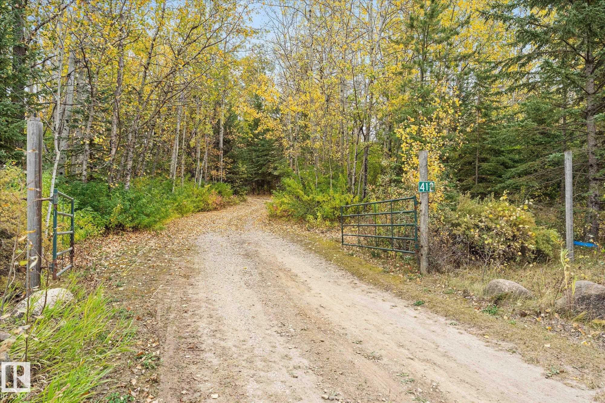 Photo 56 at 412 & 411 - 53303 Rge Road 31, Meso West I, Rural Parkland County