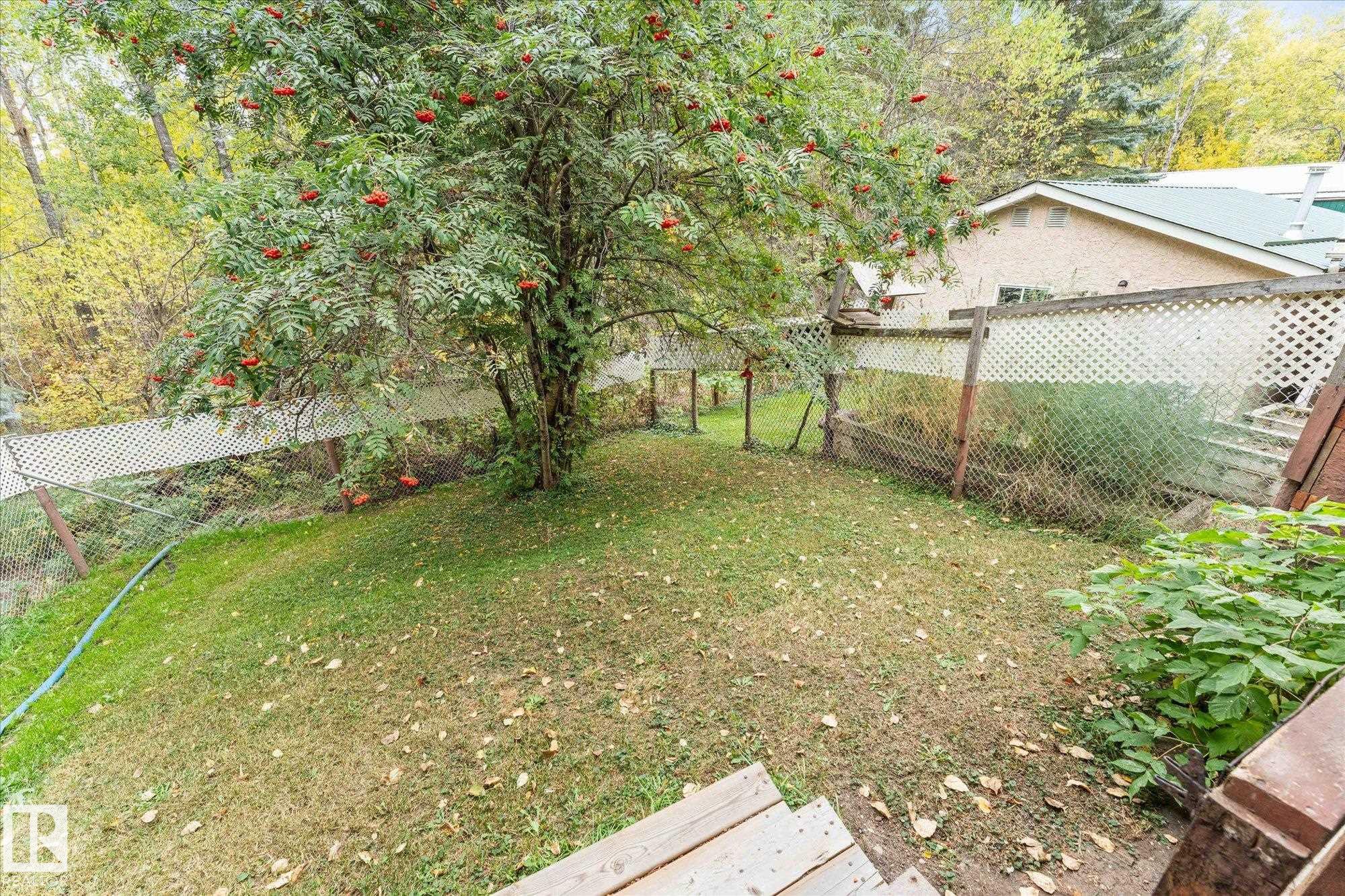 Photo 60 at 412 & 411 - 53303 Rge Road 31, Meso West I, Rural Parkland County