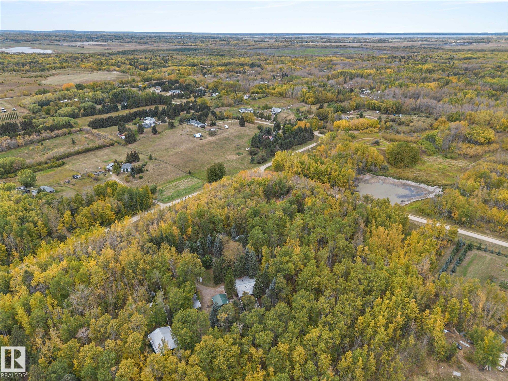 Photo 64 at 412 & 411 - 53303 Rge Road 31, Meso West I, Rural Parkland County