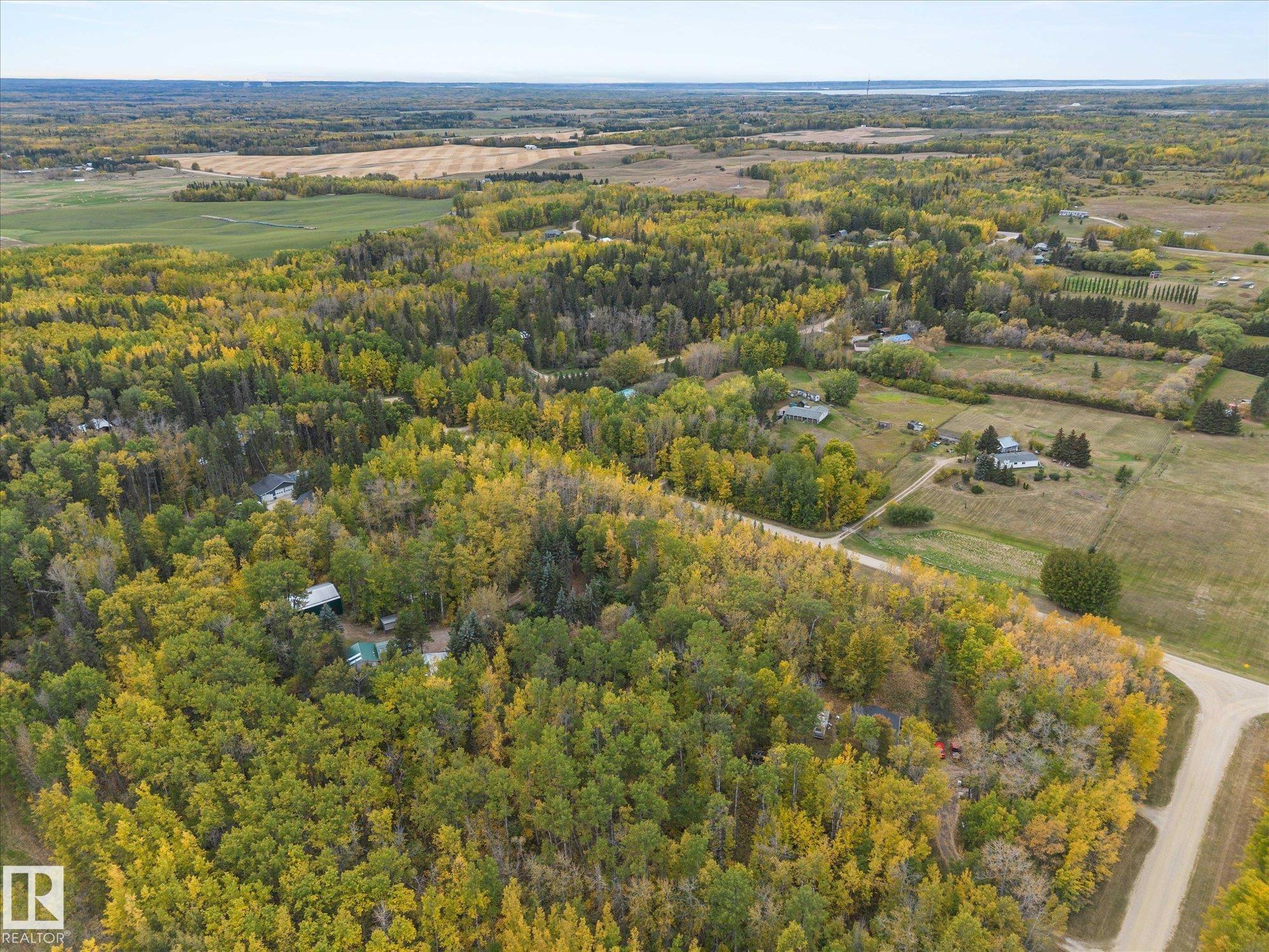 Photo 65 at 412 & 411 - 53303 Rge Road 31, Meso West I, Rural Parkland County