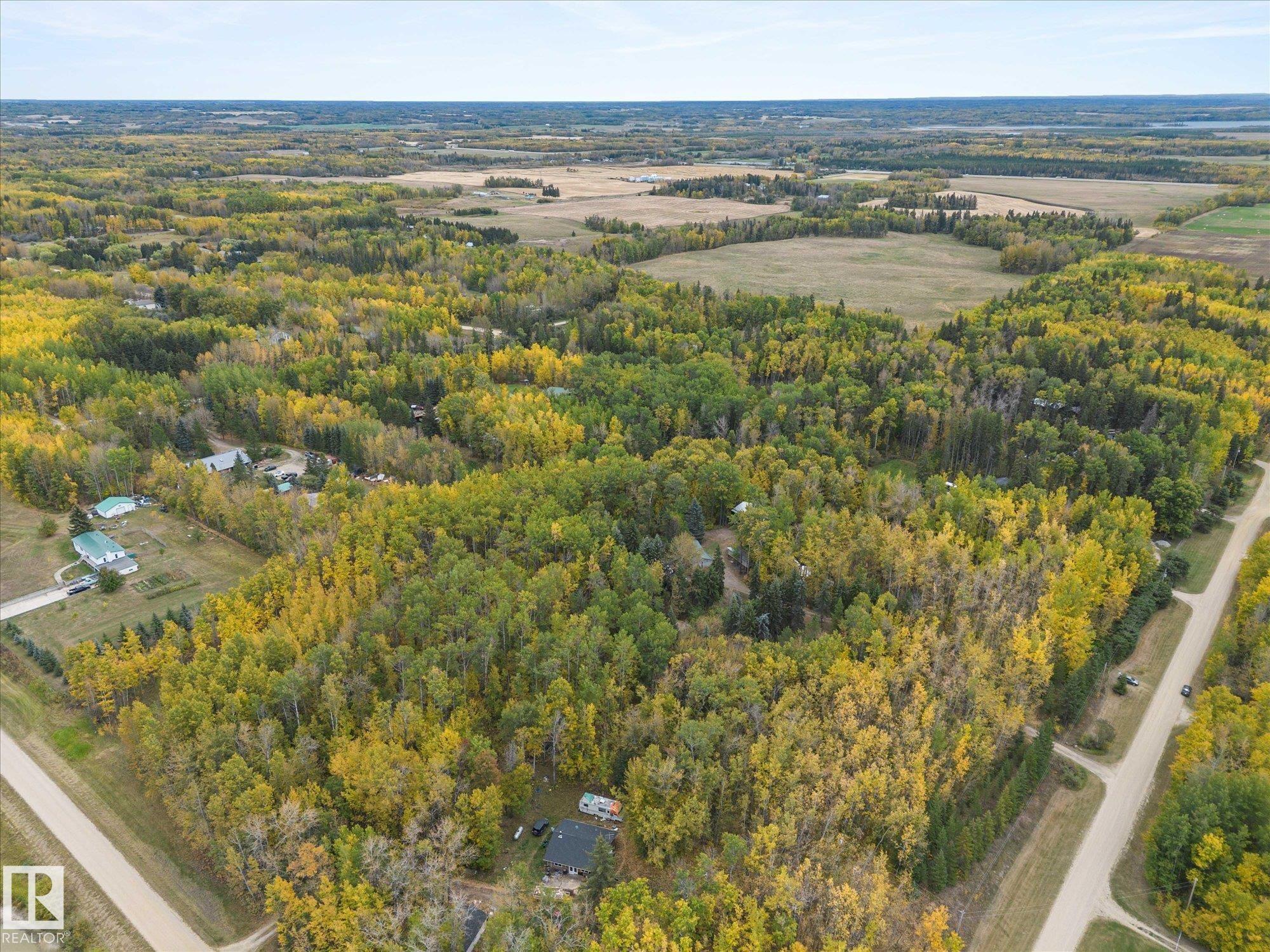 Photo 66 at 412 & 411 - 53303 Rge Road 31, Meso West I, Rural Parkland County