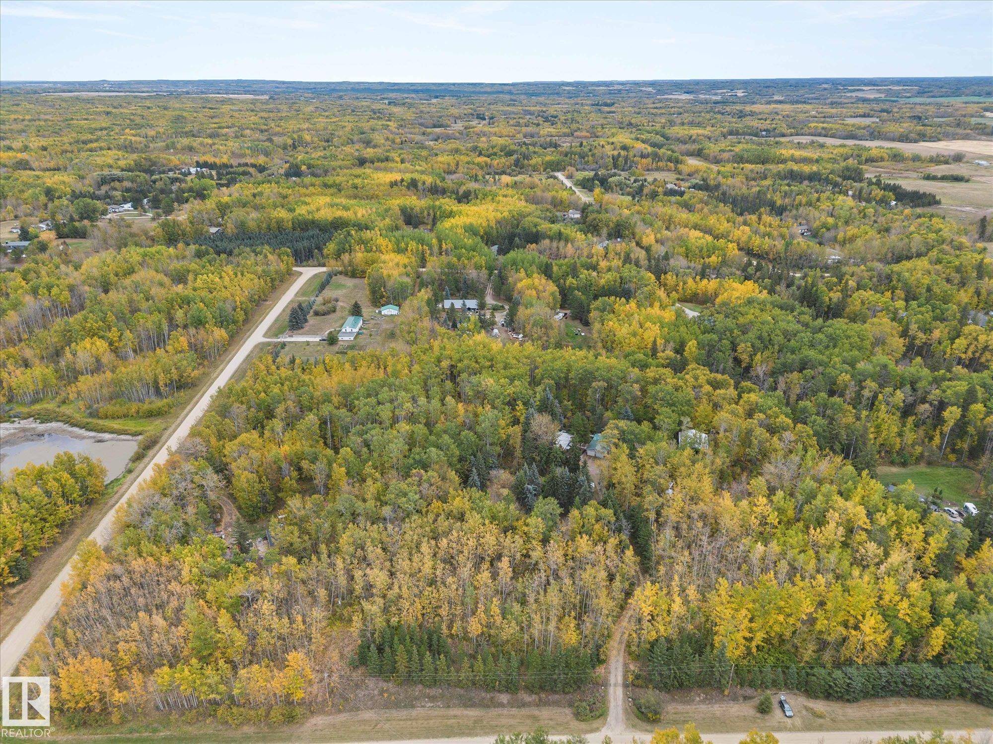 Photo 68 at 412 & 411 - 53303 Rge Road 31, Meso West I, Rural Parkland County