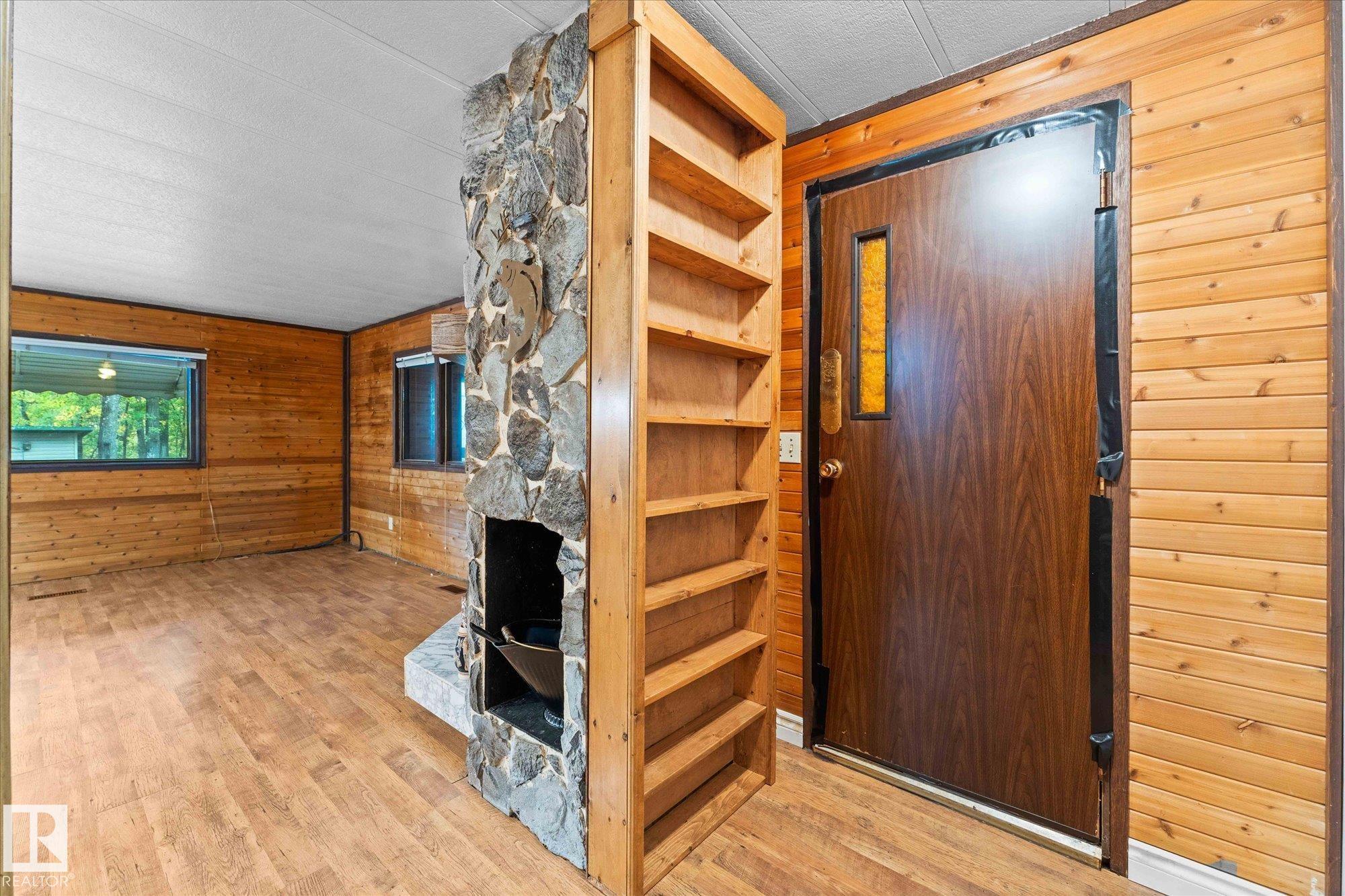 Photo 8 at 412 & 411 - 53303 Rge Road 31, Meso West I, Rural Parkland County