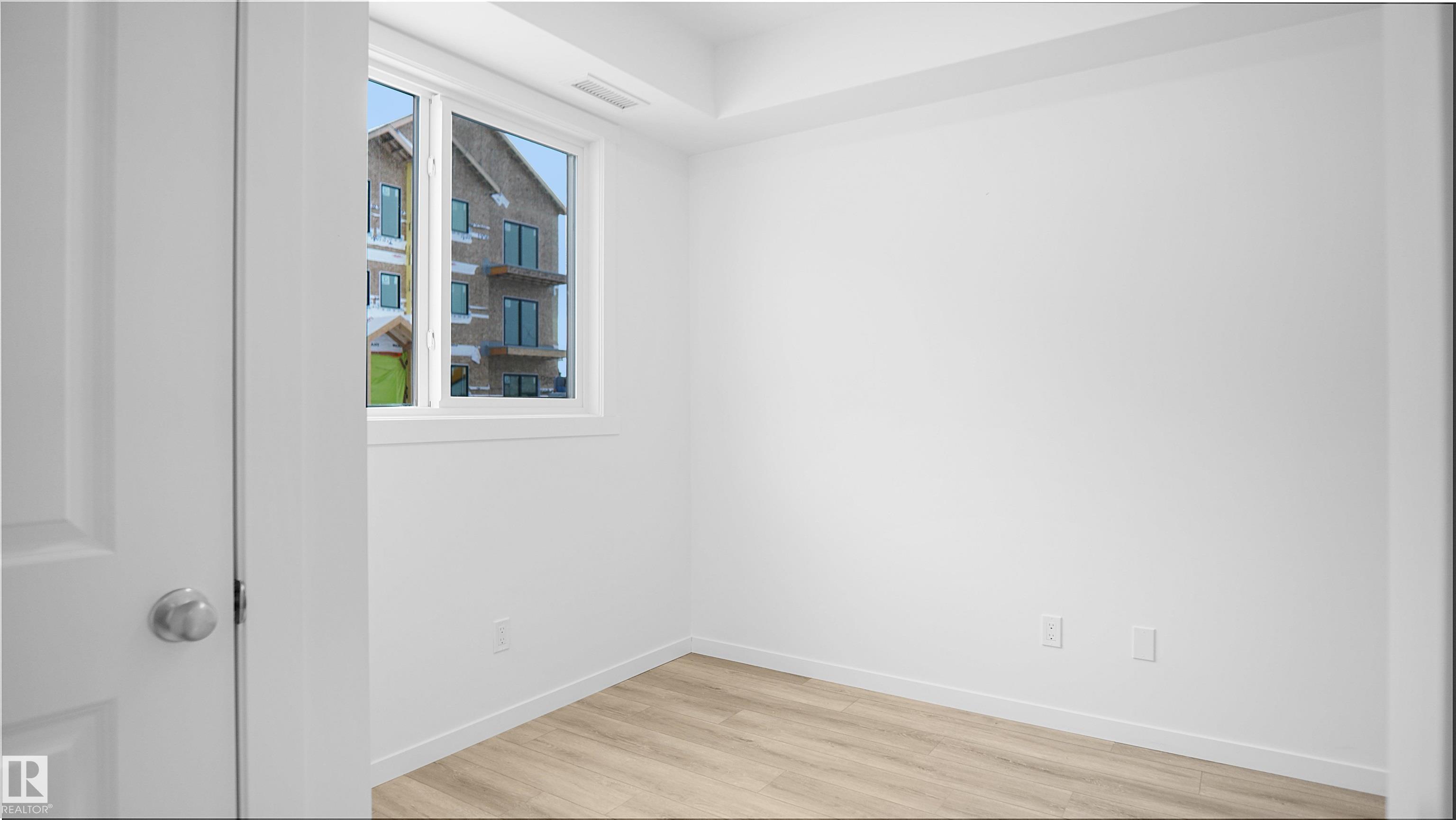 Photo 15 at 103 - 9215 228 Street NW, Secord, Edmonton
