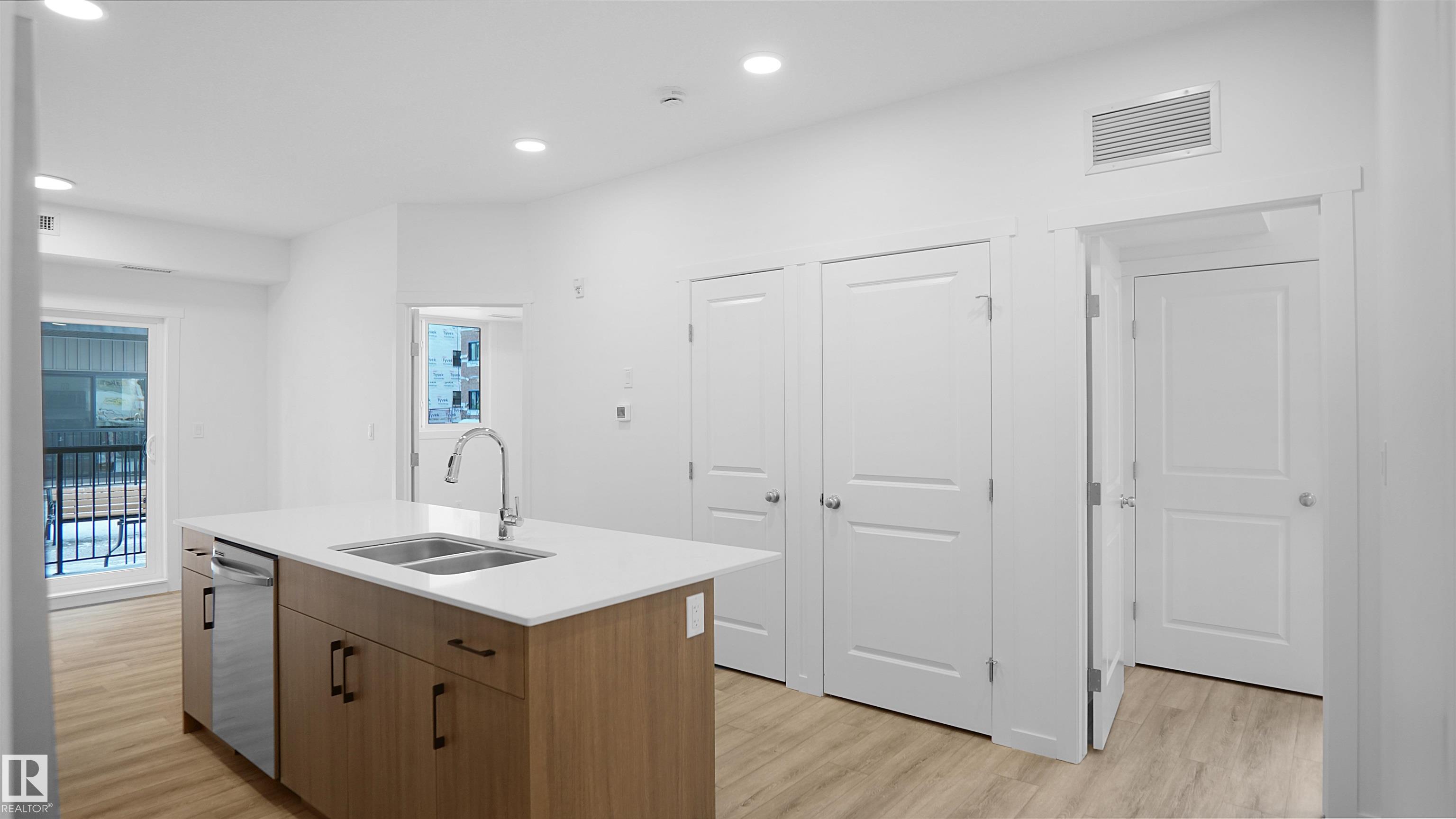 Photo 6 at 103 - 9215 228 Street NW, Secord, Edmonton