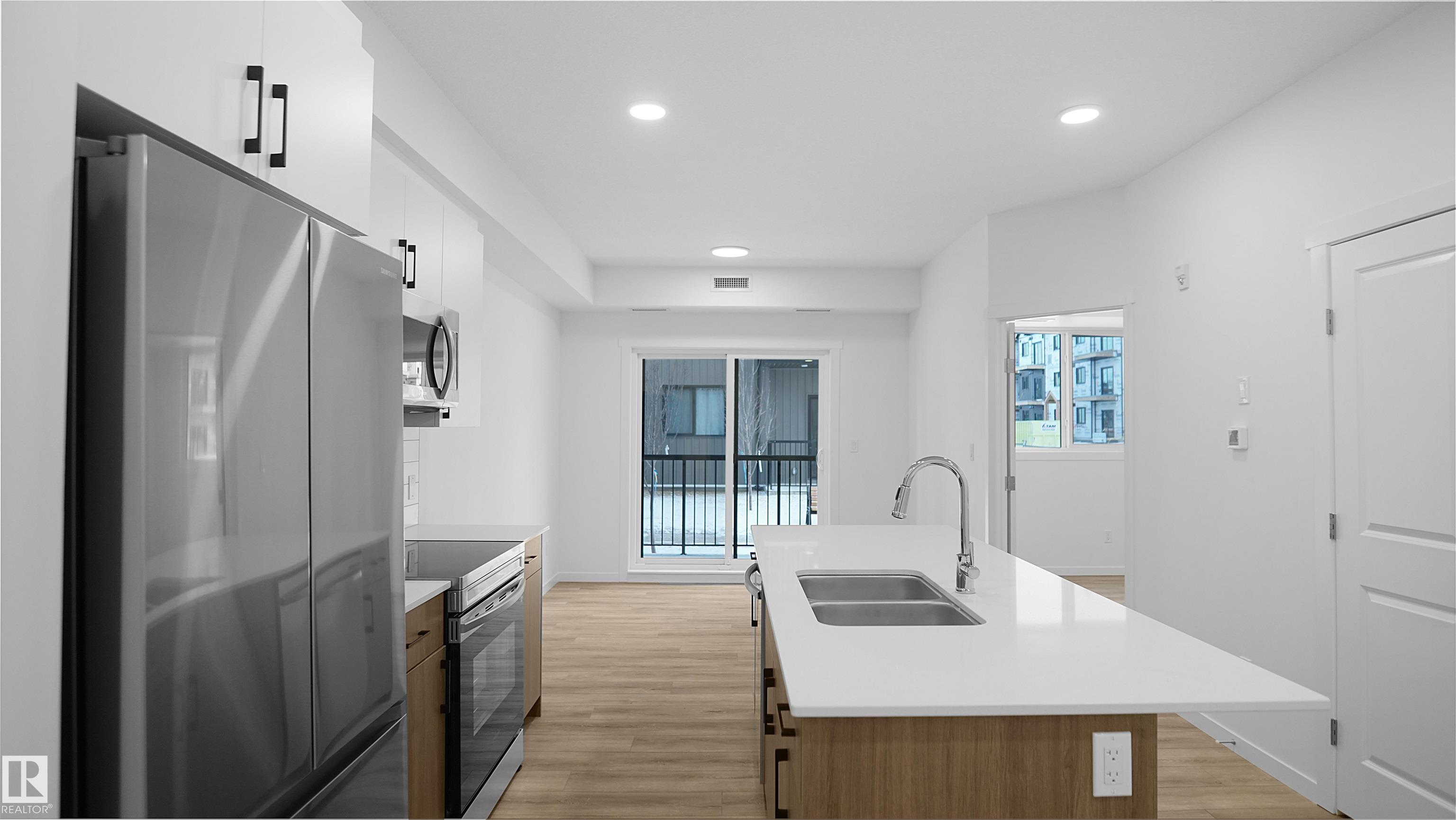 Photo 7 at 103 - 9215 228 Street NW, Secord, Edmonton