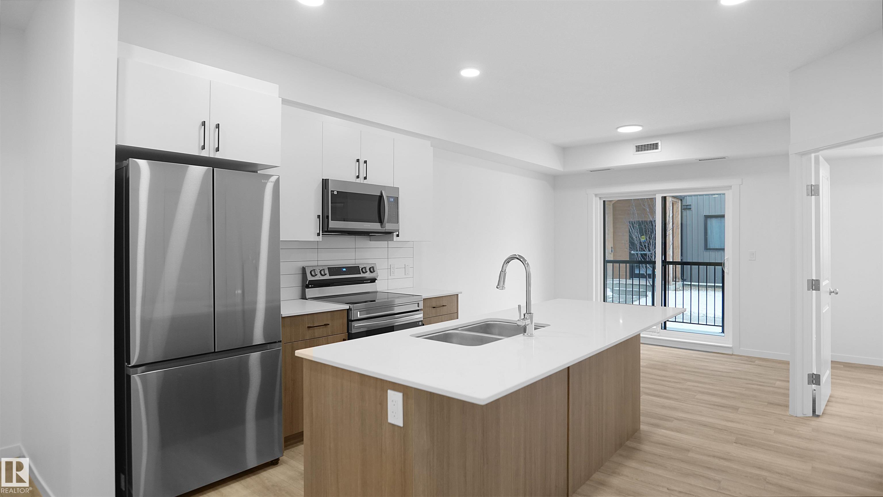 Photo 8 at 103 - 9215 228 Street NW, Secord, Edmonton