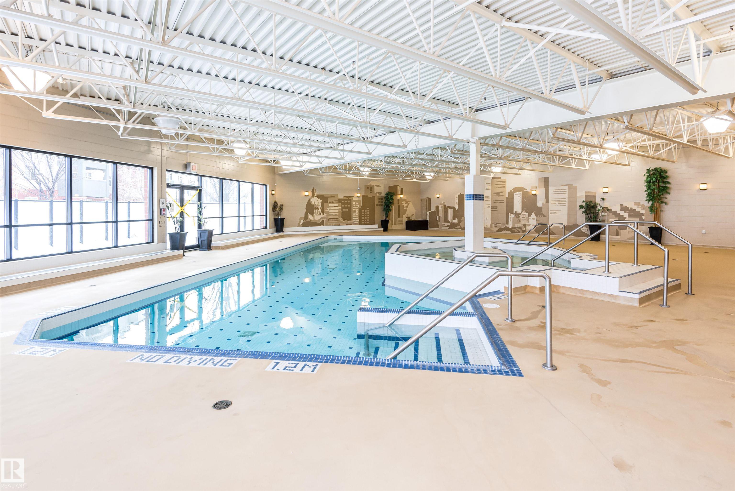 431 - 7825 71 Street NW, King Edward Park, Edmonton 