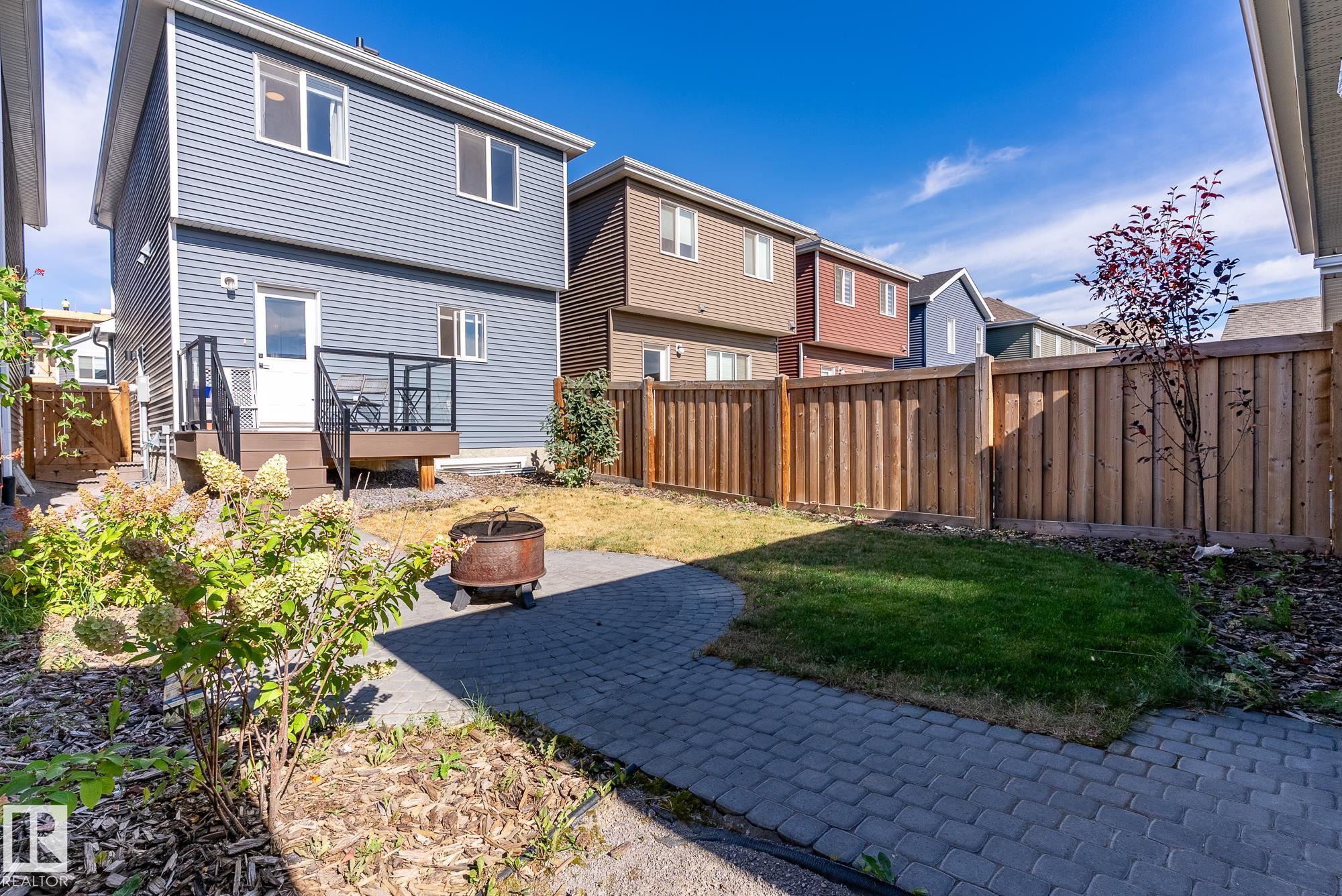 Photo 11 at 16635 30 Avenue SW, Glenridding Ravine, Edmonton