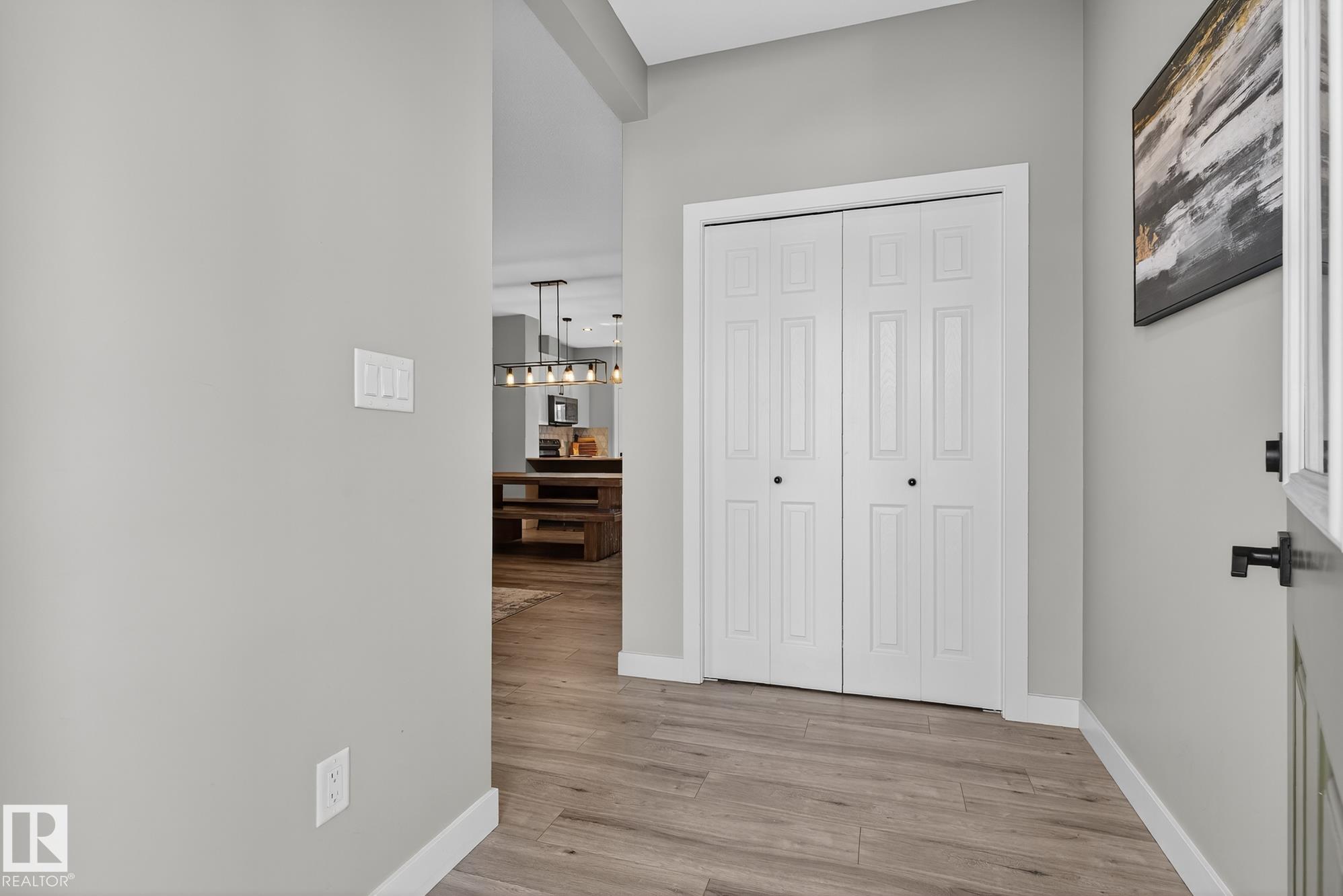 Photo 16 at 16635 30 Avenue SW, Glenridding Ravine, Edmonton