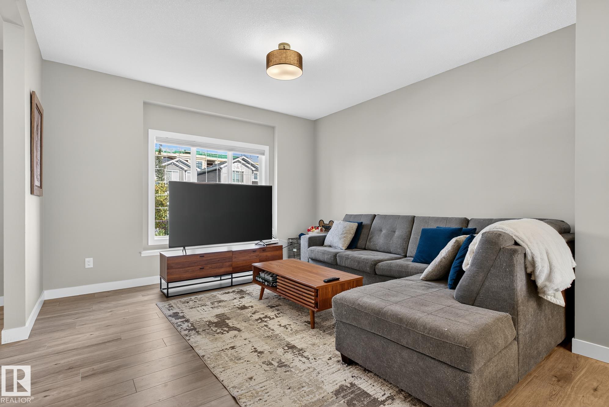 Photo 19 at 16635 30 Avenue SW, Glenridding Ravine, Edmonton
