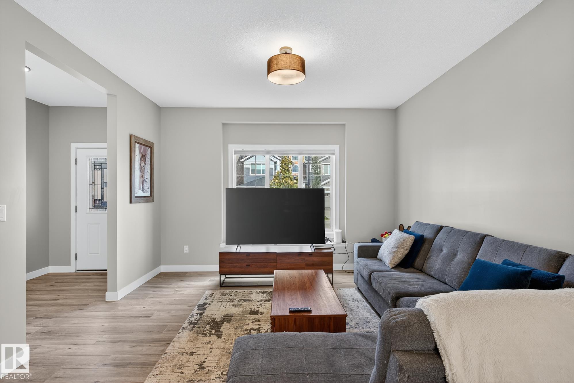 Photo 20 at 16635 30 Avenue SW, Glenridding Ravine, Edmonton
