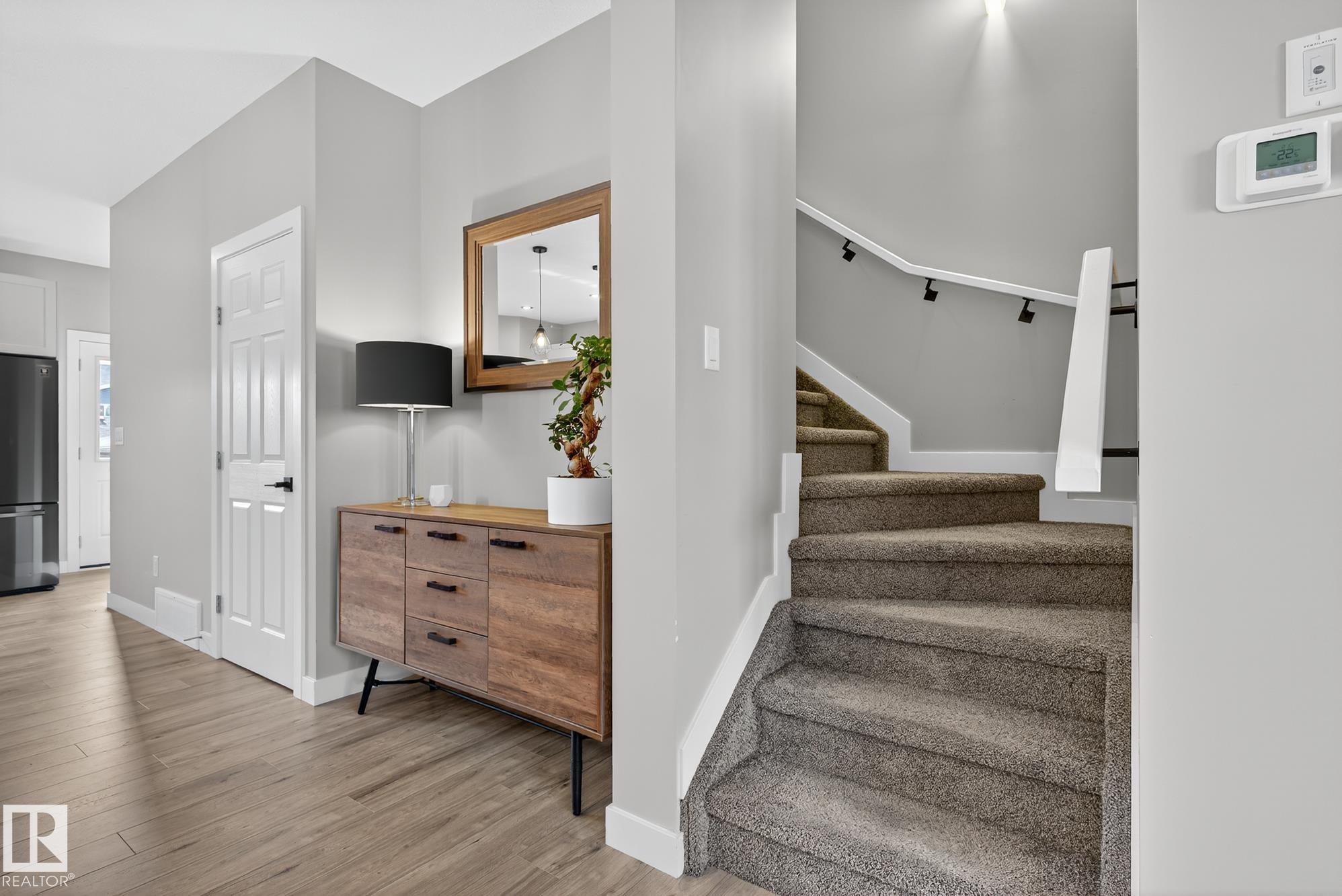 Photo 30 at 16635 30 Avenue SW, Glenridding Ravine, Edmonton
