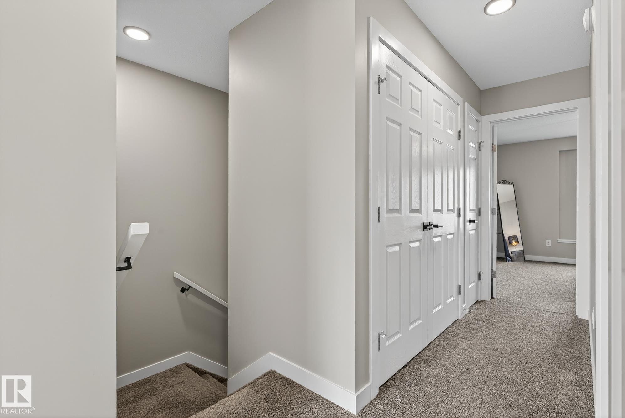 Photo 31 at 16635 30 Avenue SW, Glenridding Ravine, Edmonton