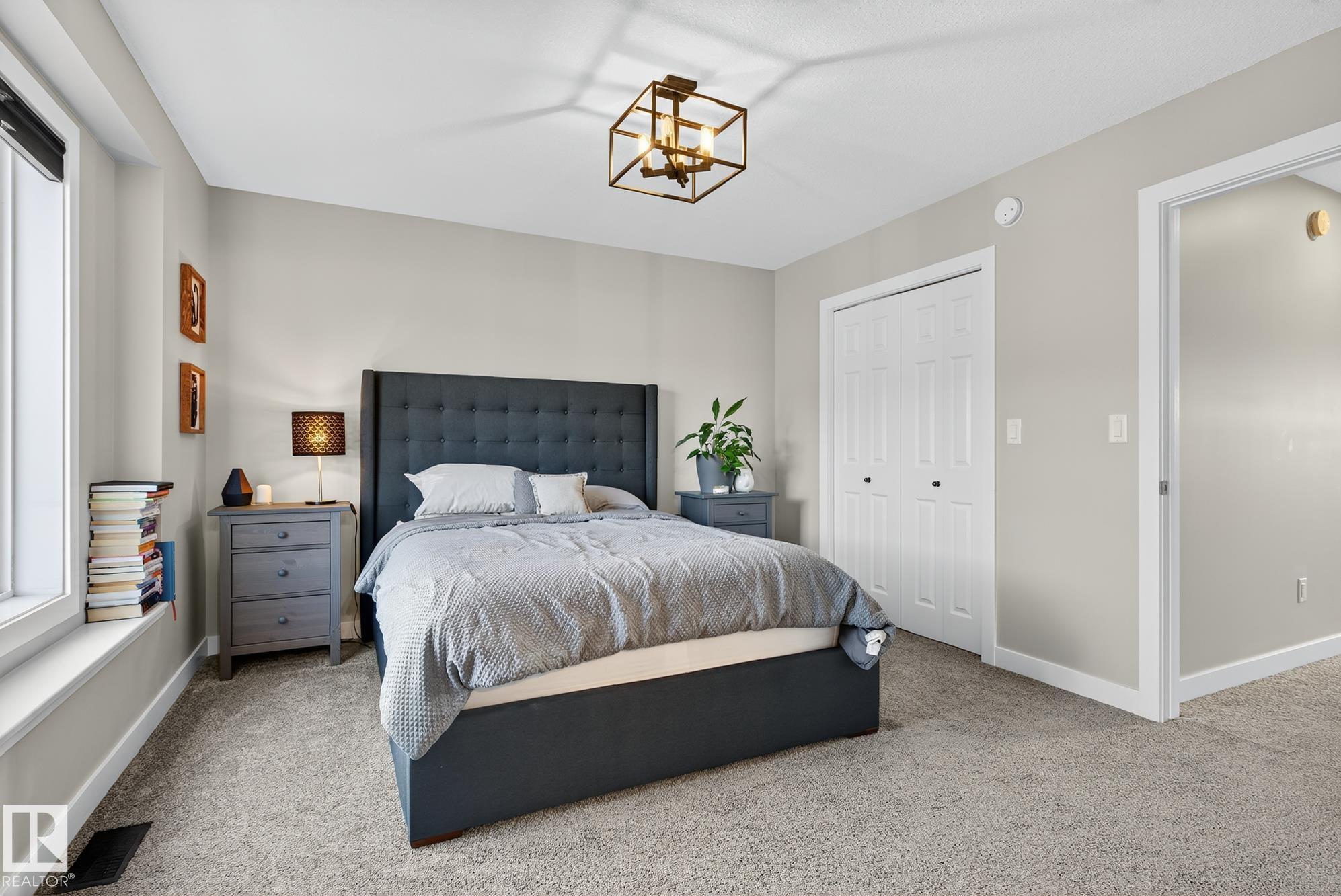 Photo 33 at 16635 30 Avenue SW, Glenridding Ravine, Edmonton