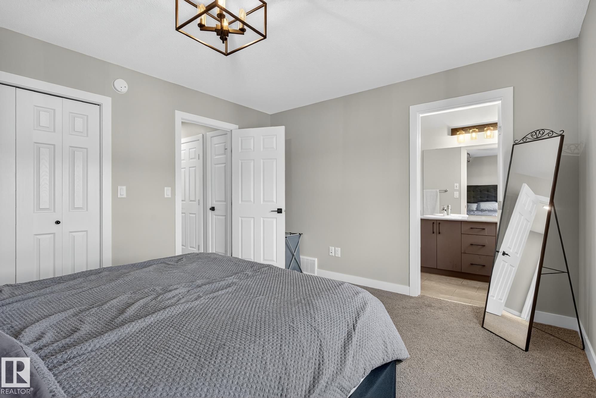 Photo 34 at 16635 30 Avenue SW, Glenridding Ravine, Edmonton