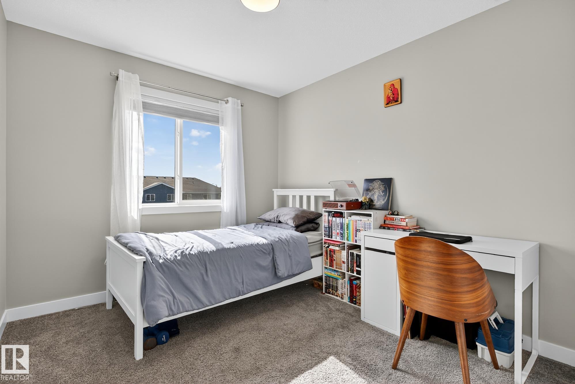 Photo 37 at 16635 30 Avenue SW, Glenridding Ravine, Edmonton