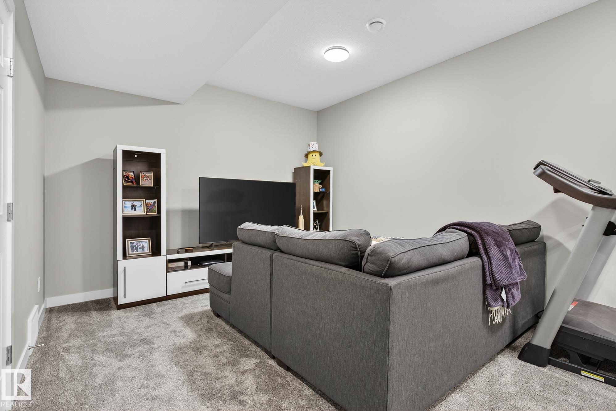 Photo 41 at 16635 30 Avenue SW, Glenridding Ravine, Edmonton