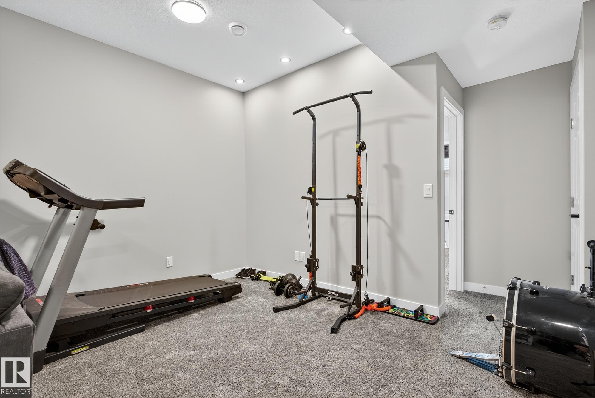 Photo 42 at 16635 30 Avenue SW, Glenridding Ravine, Edmonton