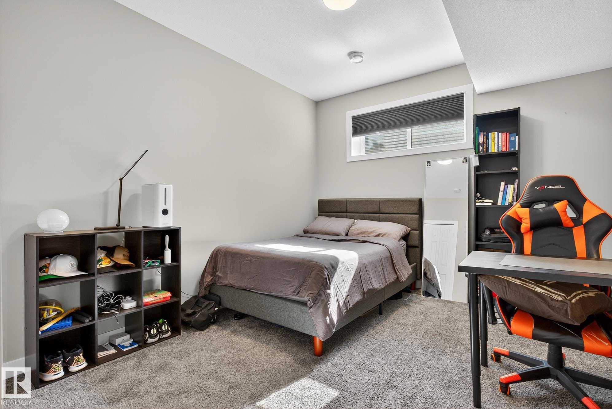 Photo 43 at 16635 30 Avenue SW, Glenridding Ravine, Edmonton